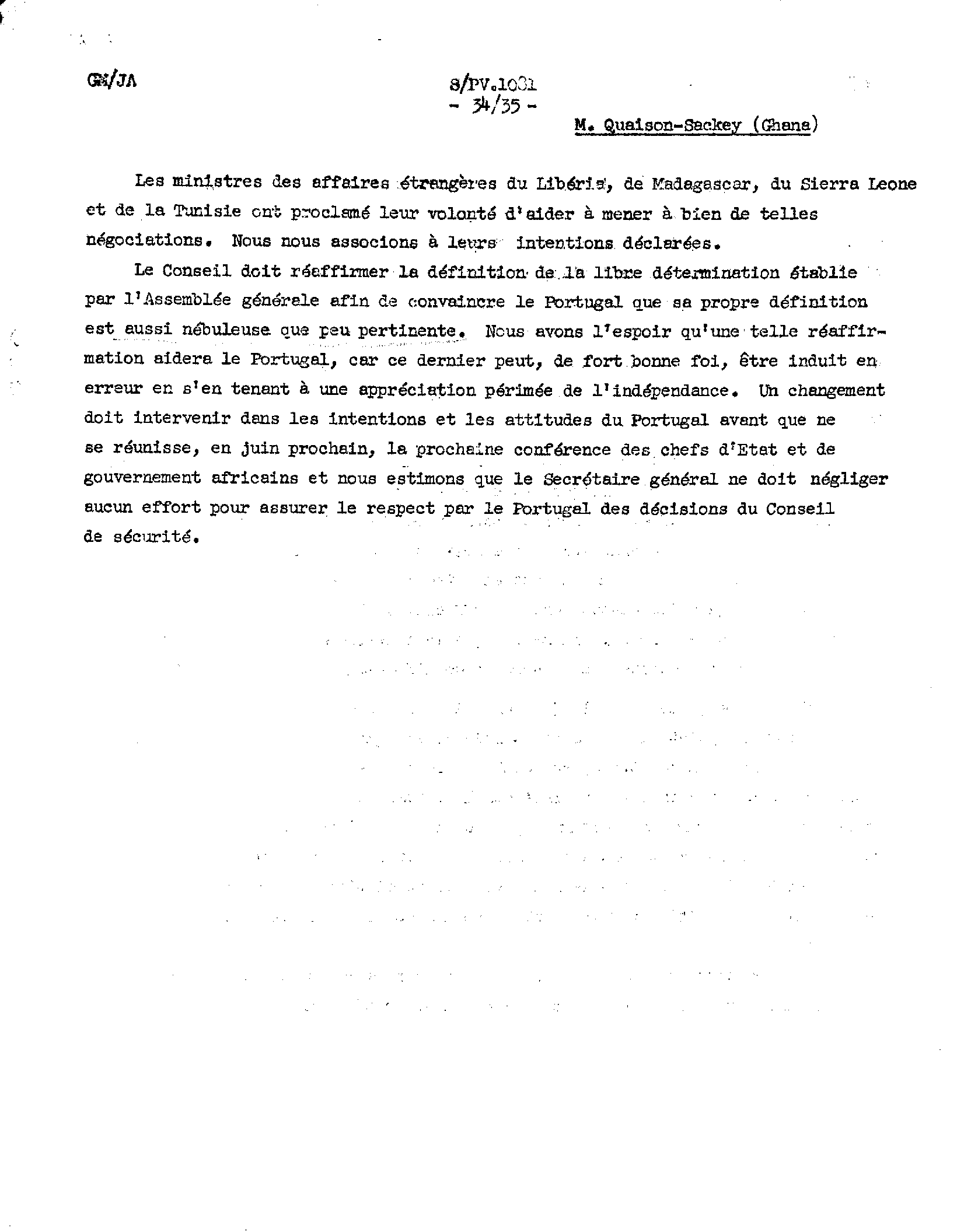 04324.002.010- pag.29