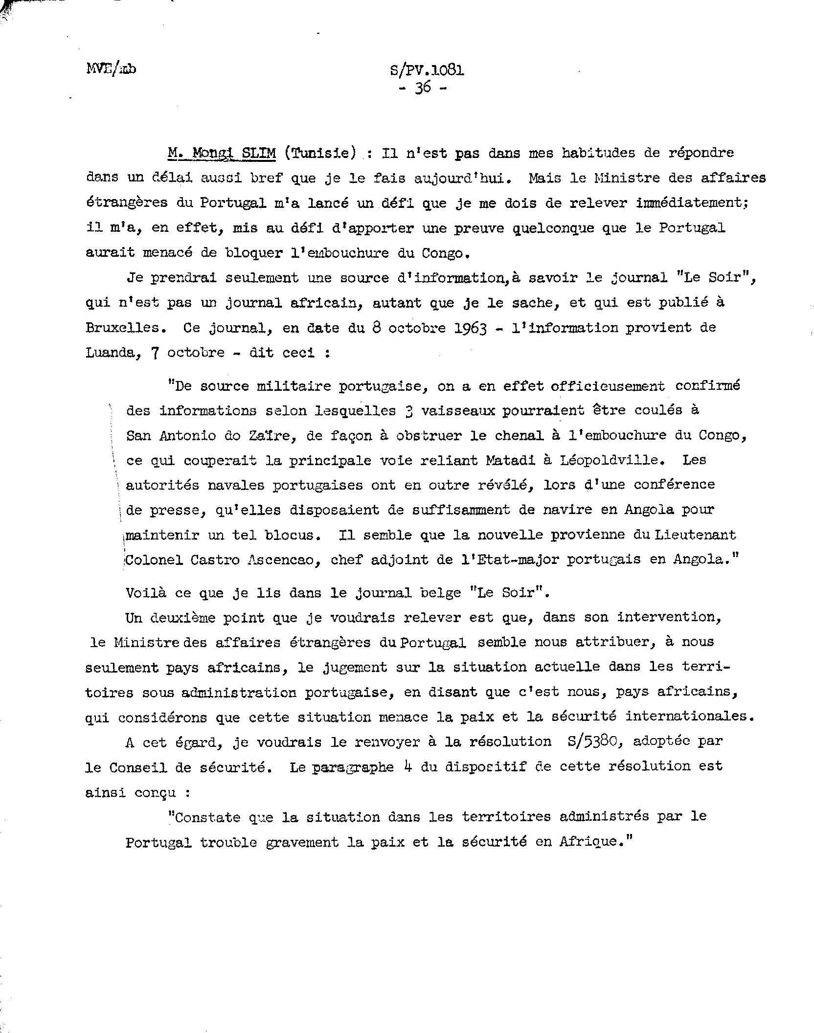 04324.002.010- pag.30