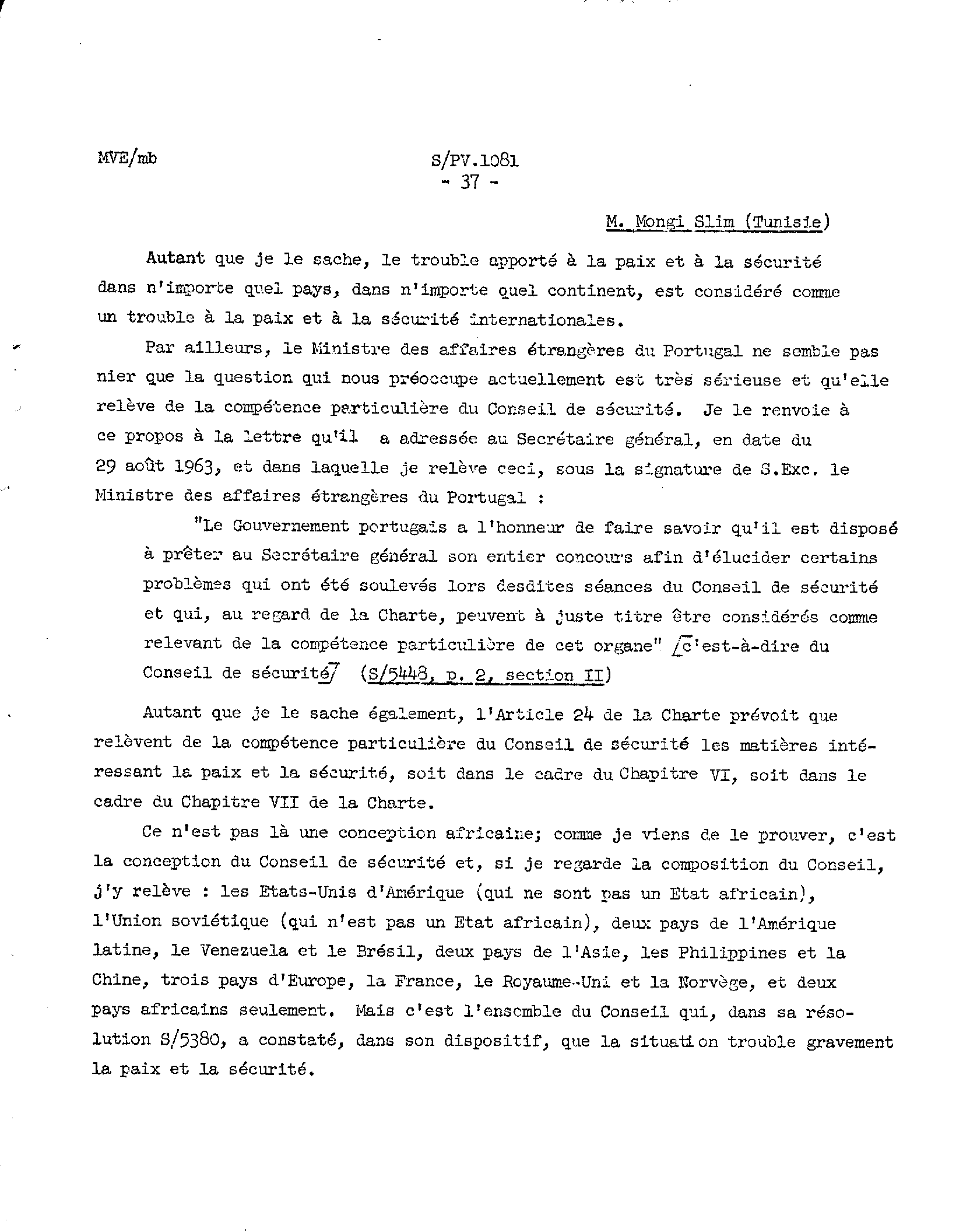 04324.002.010- pag.31