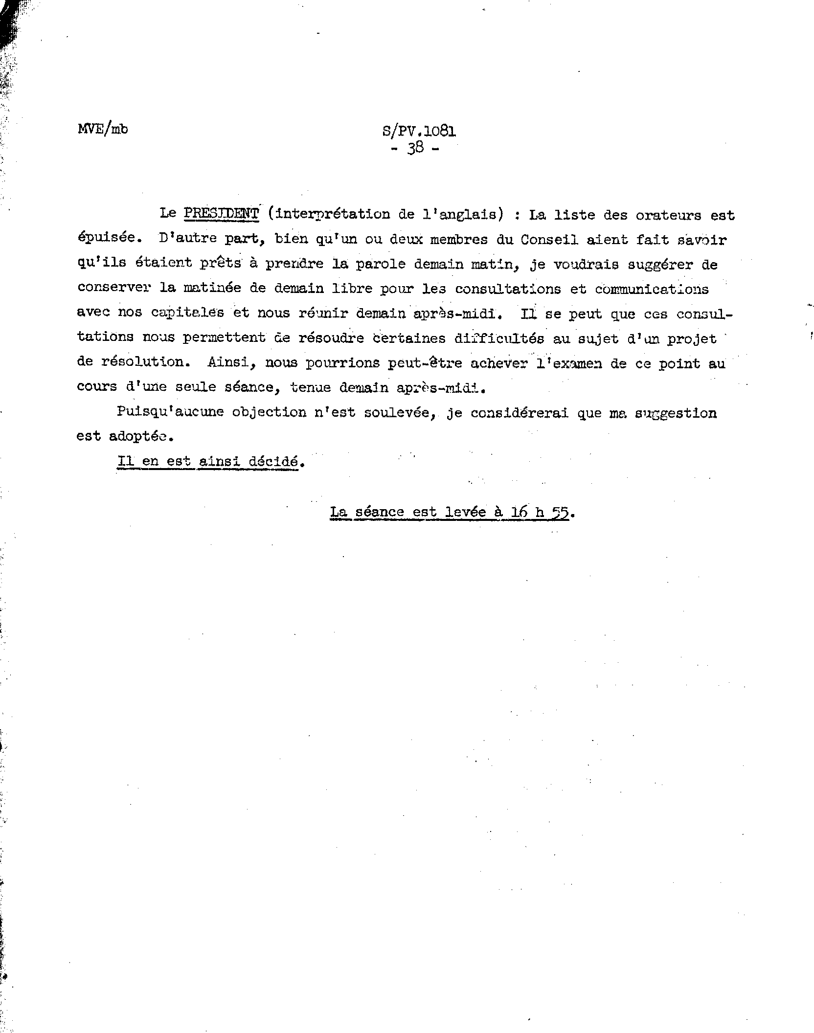 04324.002.010- pag.32
