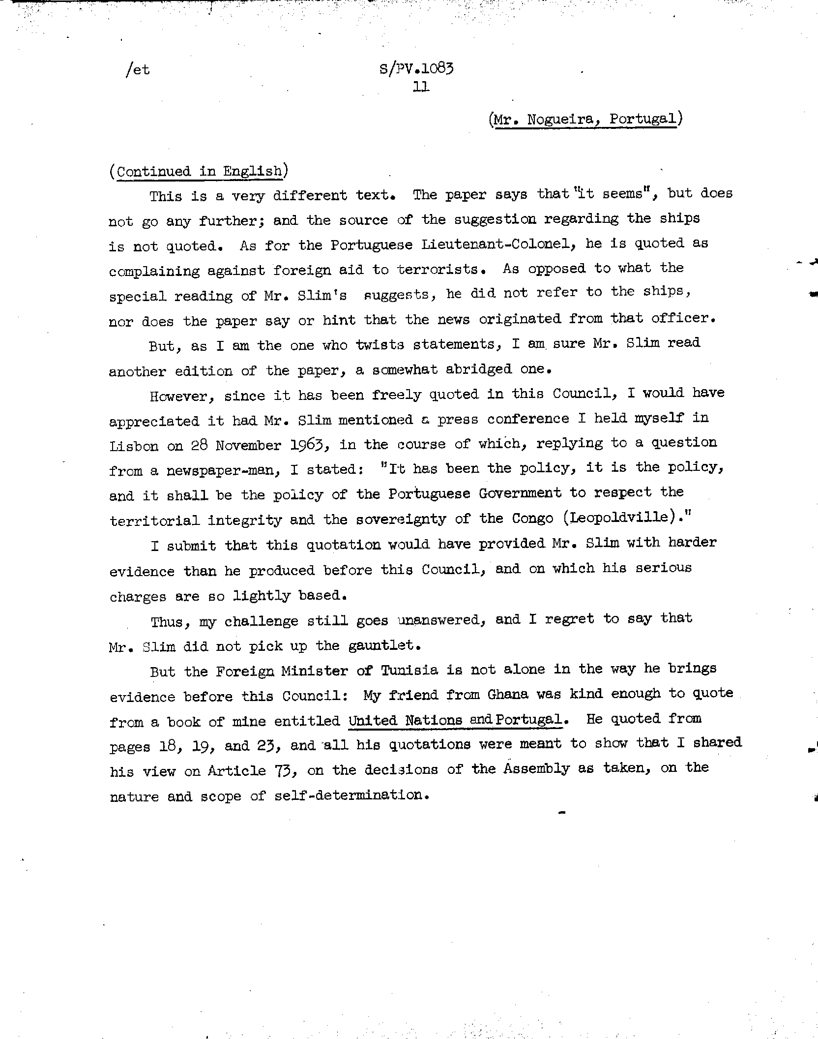 04324.002.011- pag.6