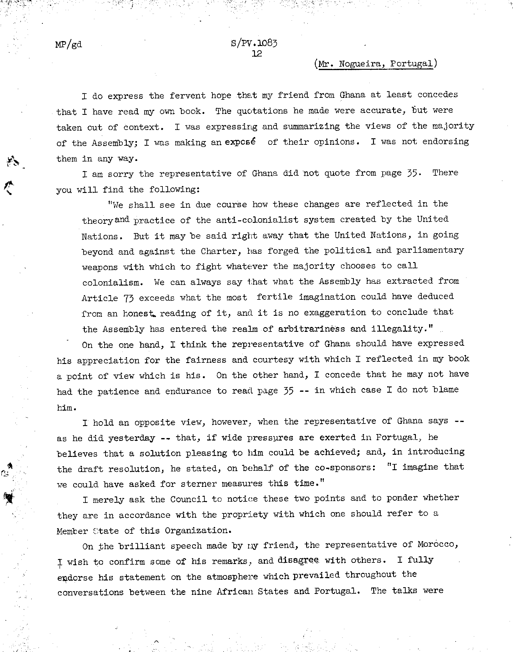 04324.002.011- pag.7