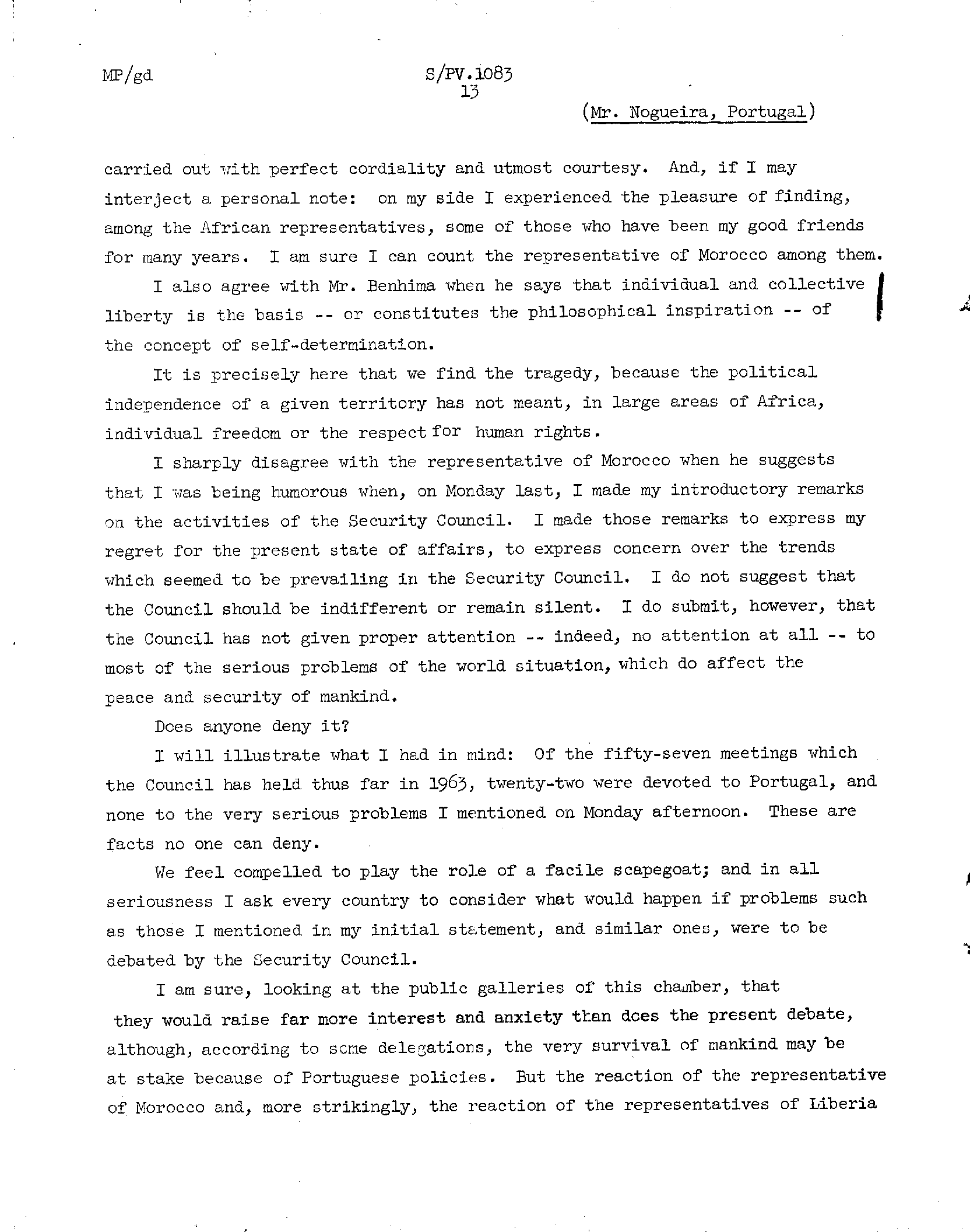 04324.002.011- pag.8