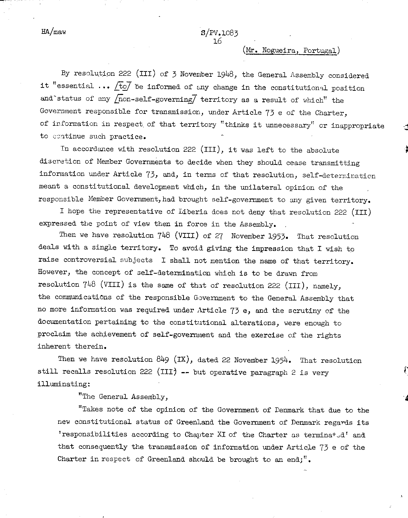 04324.002.011- pag.10