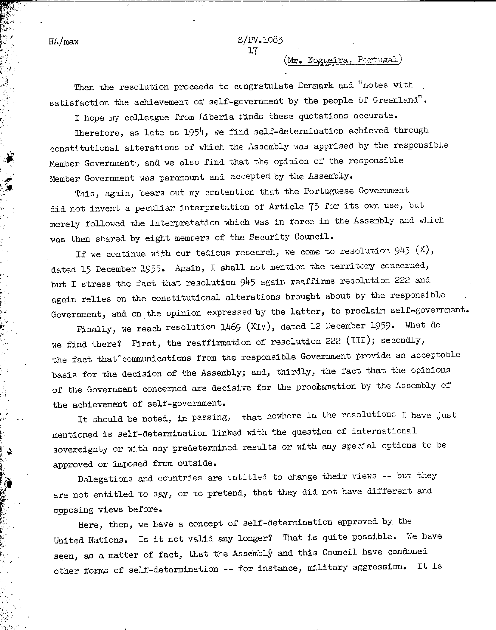 04324.002.011- pag.11