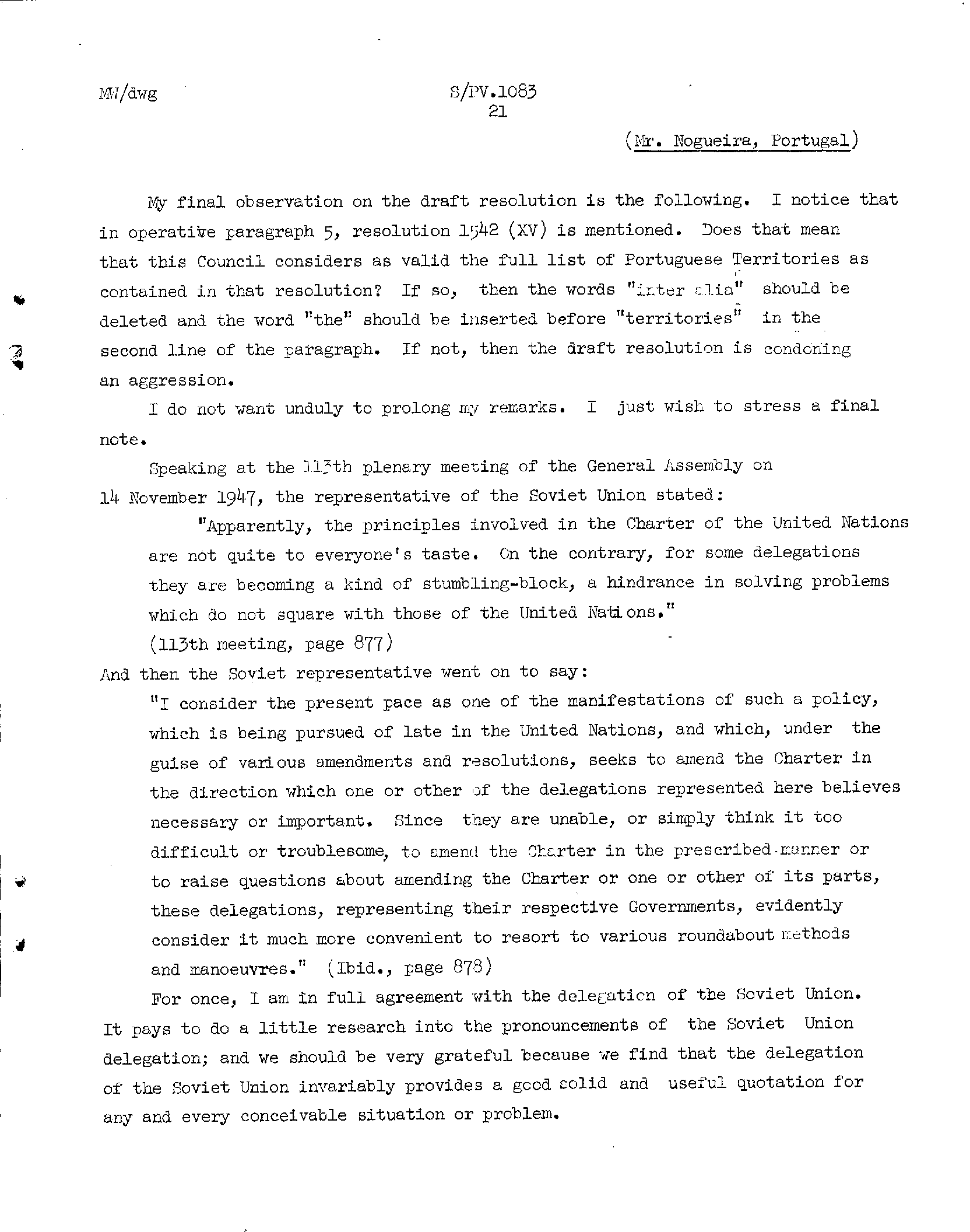 04324.002.011- pag.13