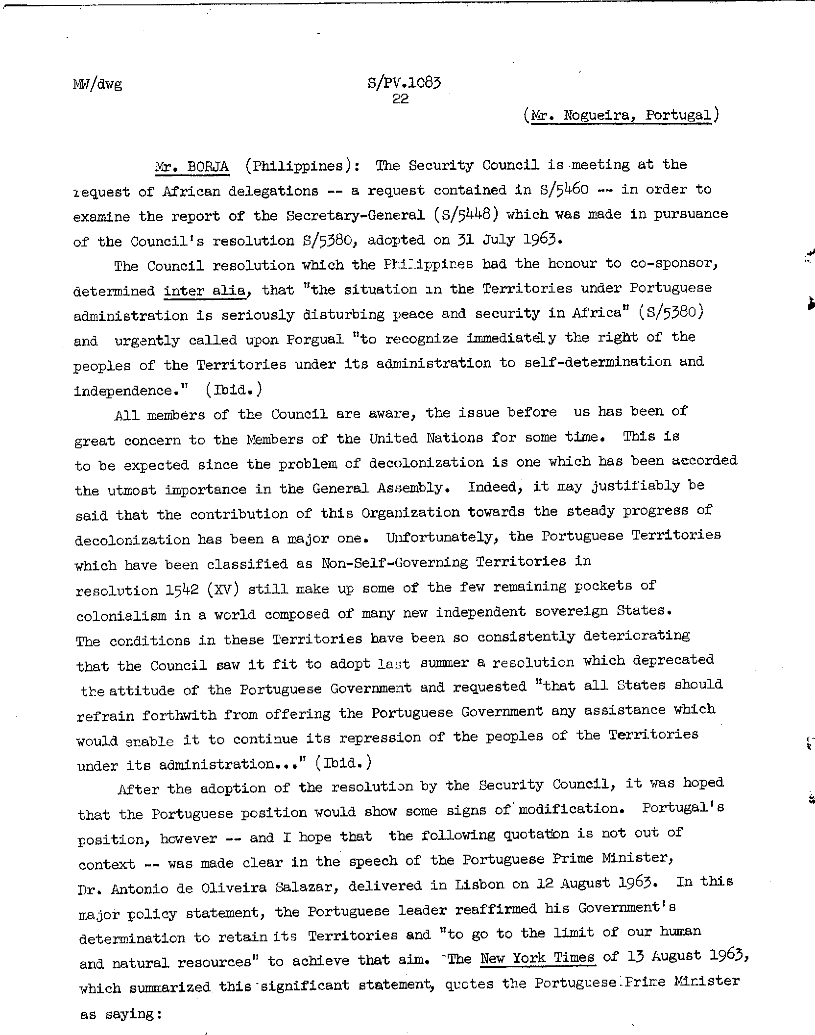 04324.002.011- pag.14