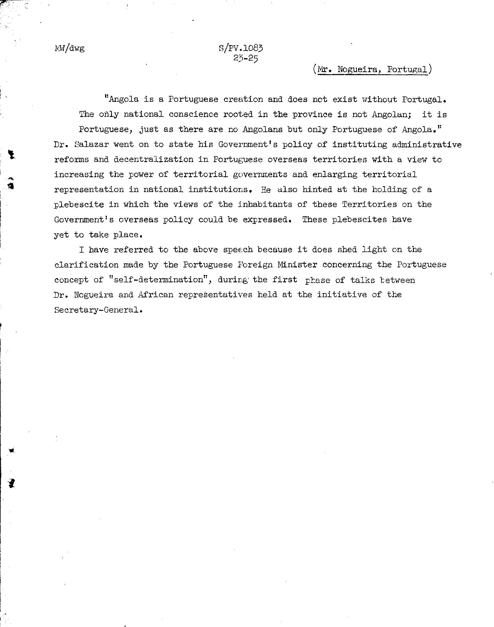 04324.002.011- pag.15