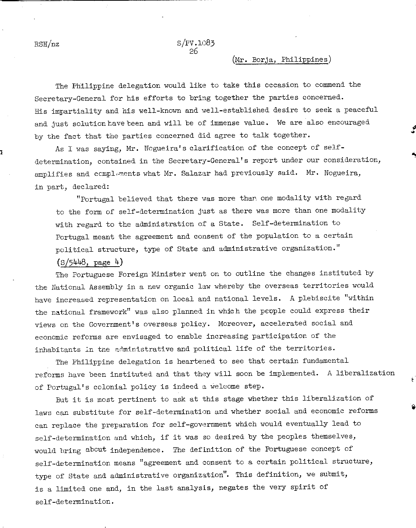 04324.002.011- pag.16