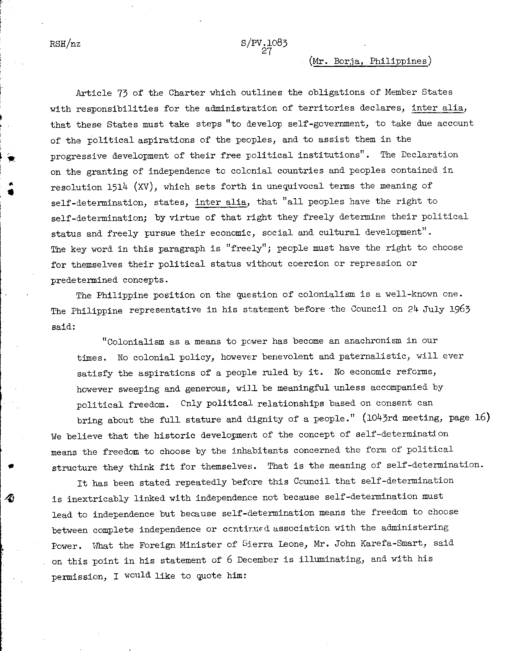 04324.002.011- pag.17