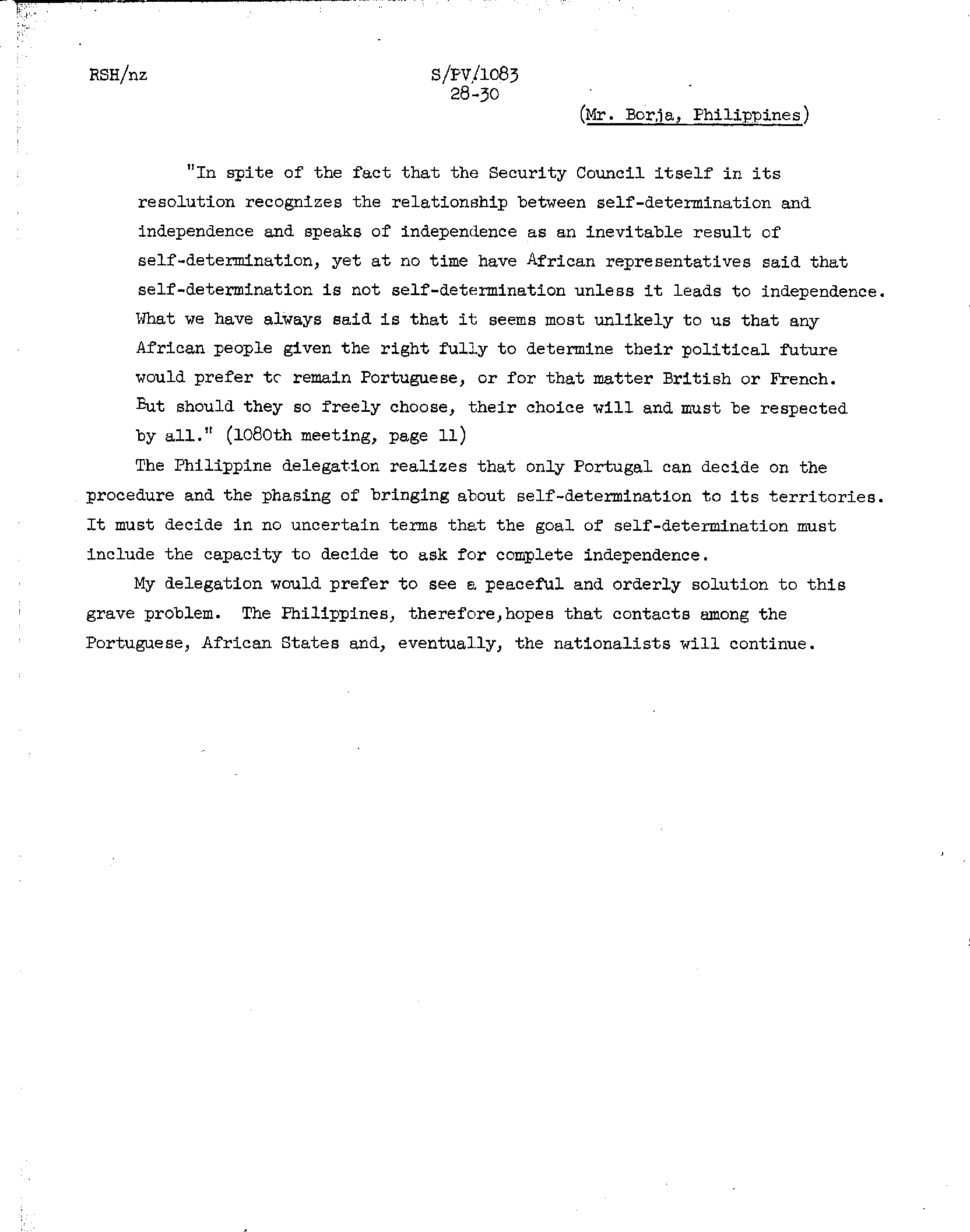 04324.002.011- pag.18