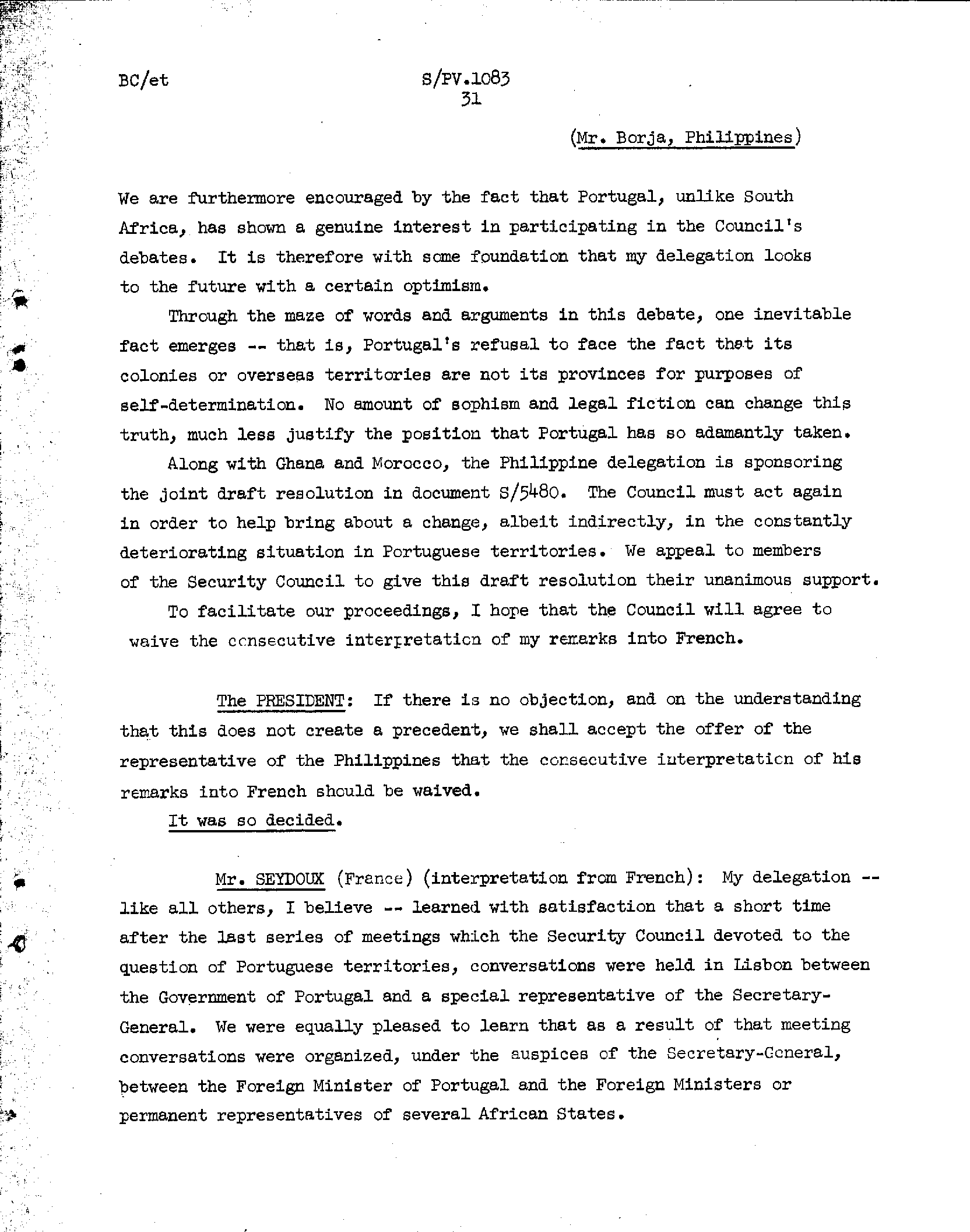 04324.002.011- pag.19