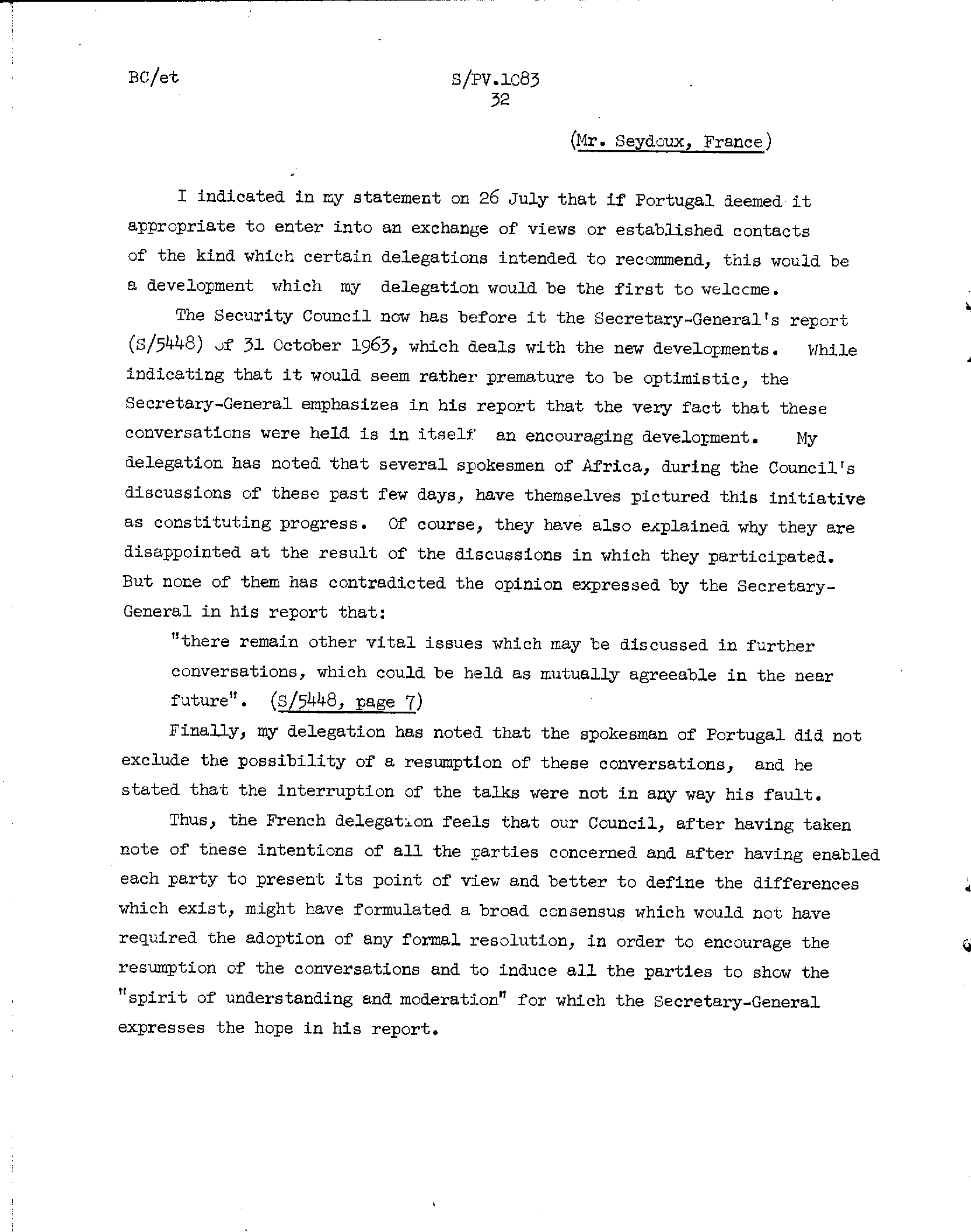 04324.002.011- pag.20