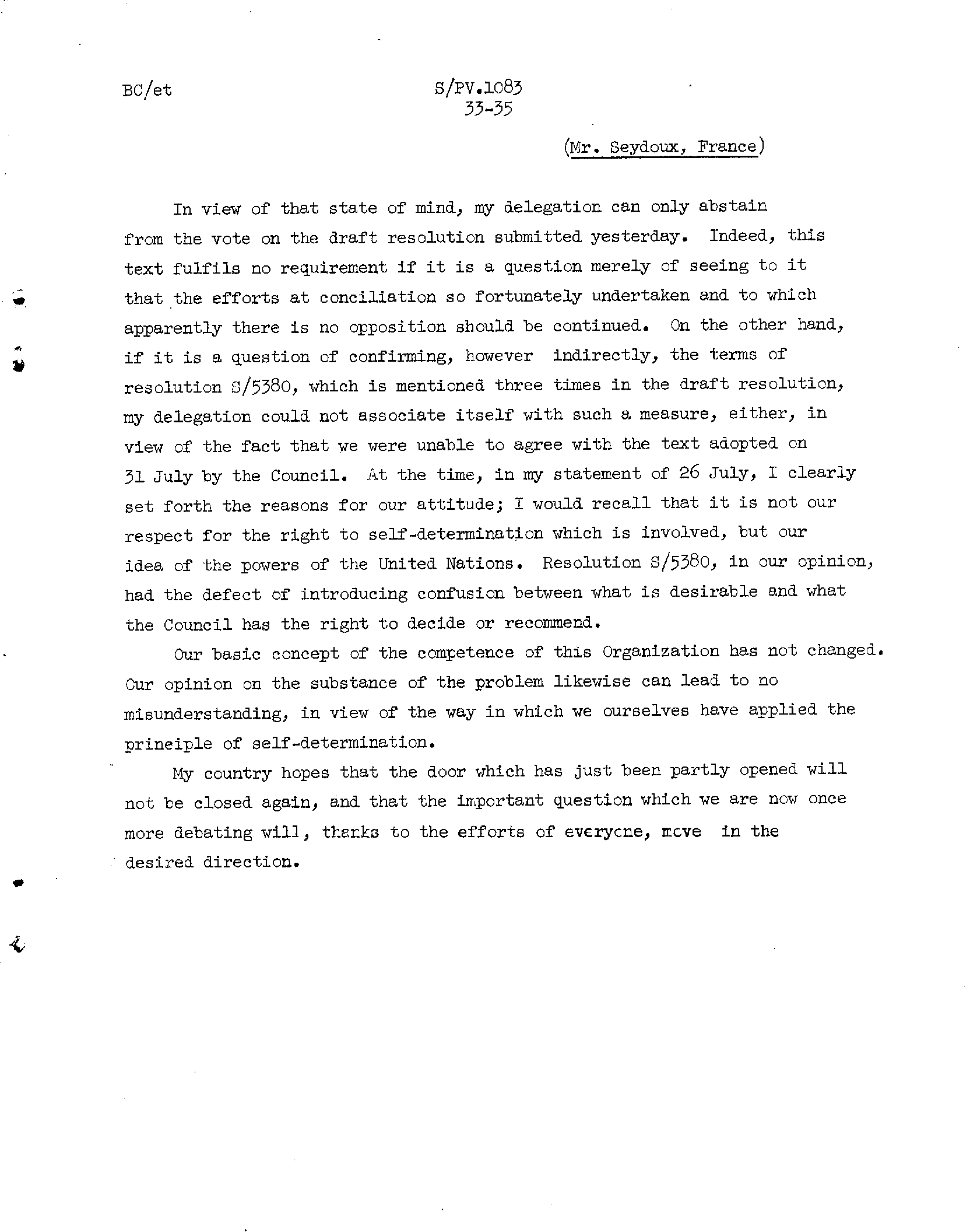 04324.002.011- pag.21
