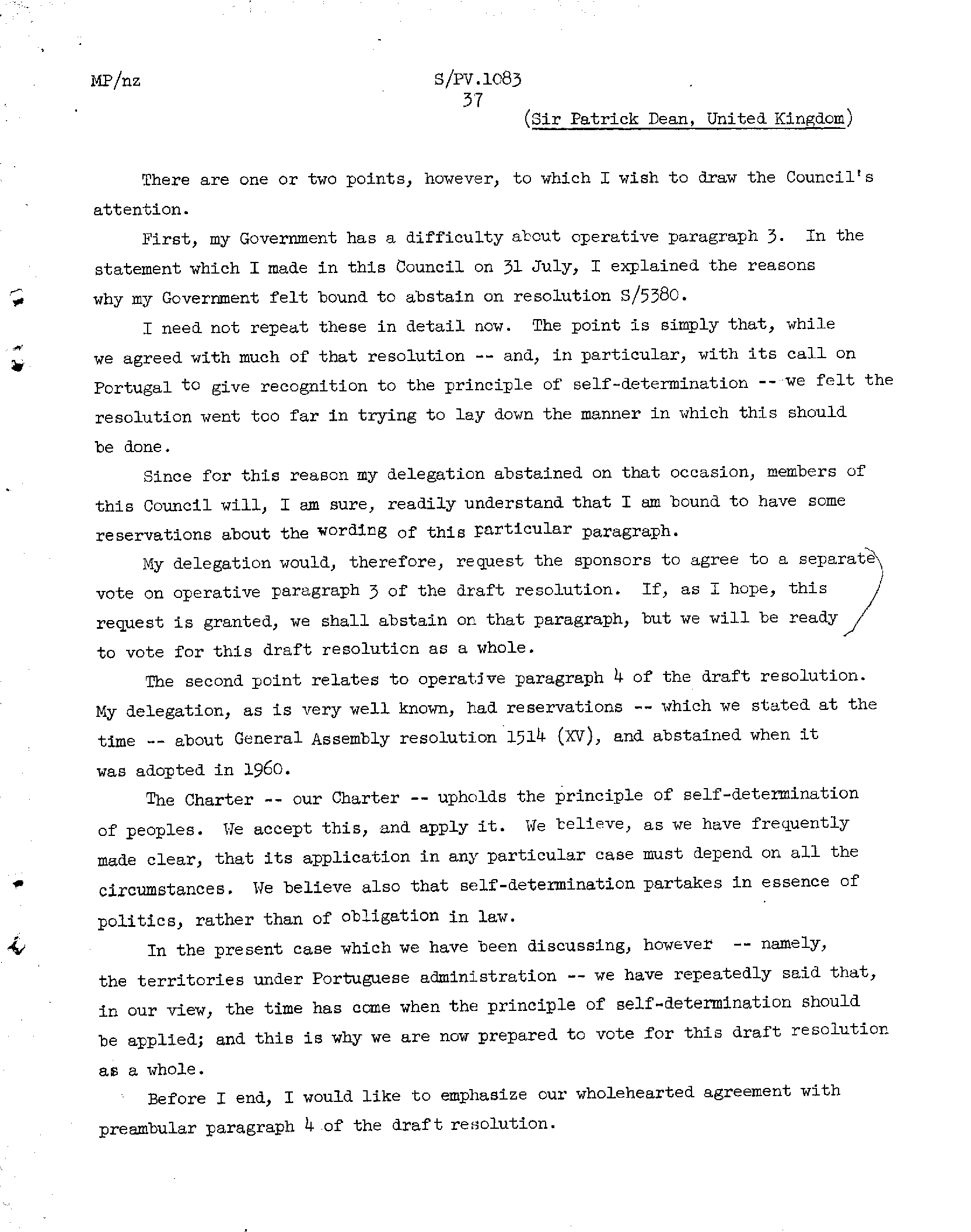 04324.002.011- pag.23