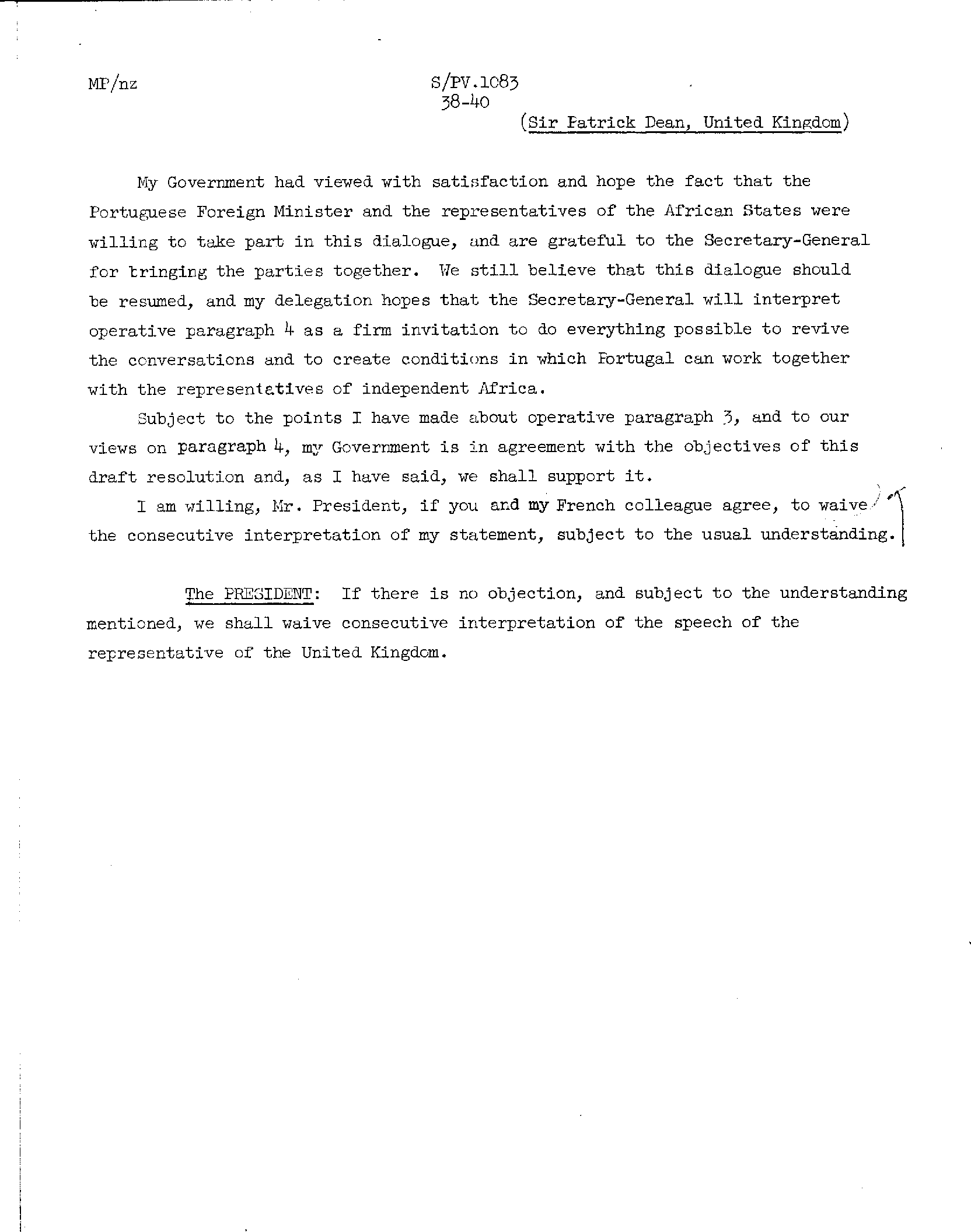 04324.002.011- pag.24