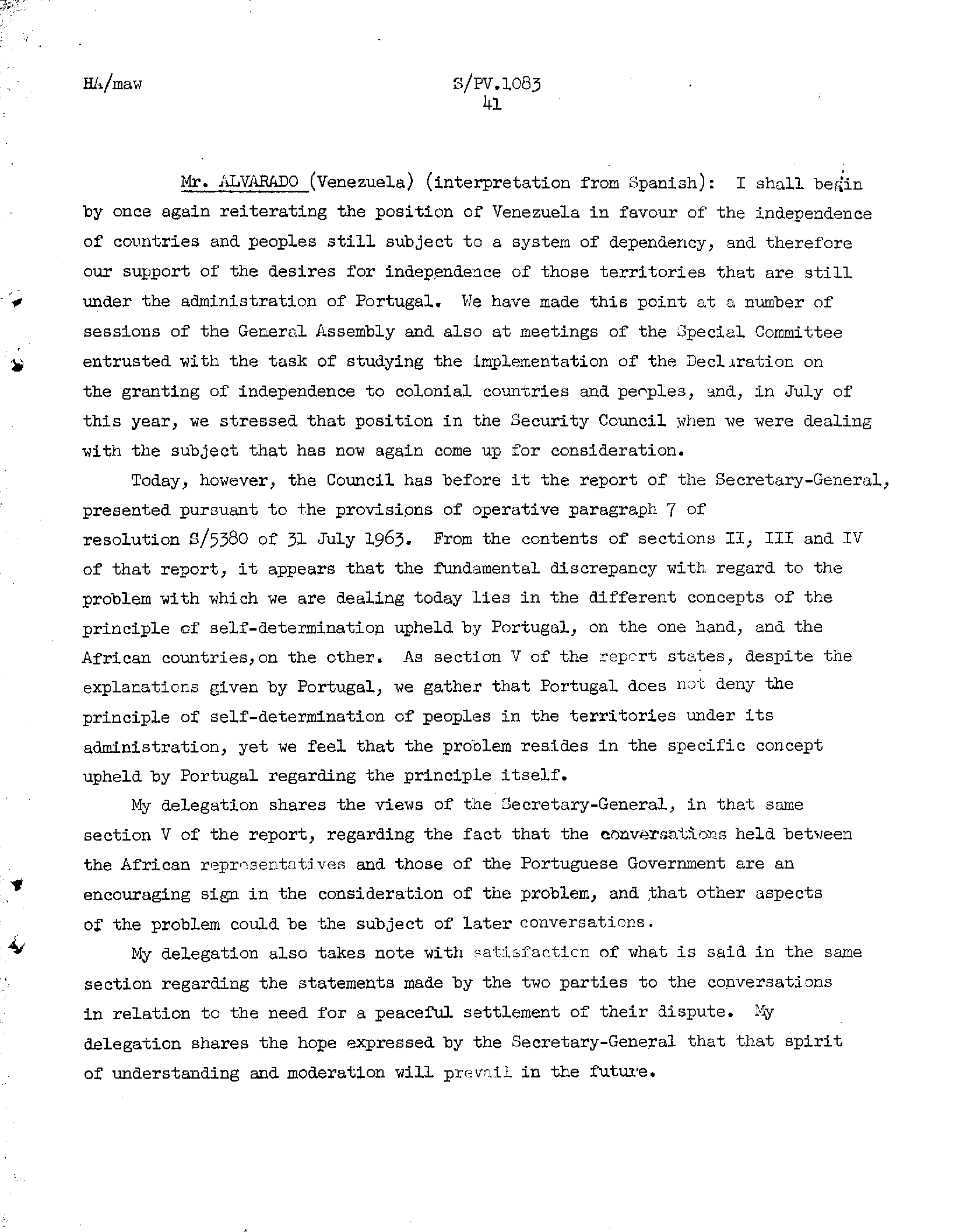 04324.002.011- pag.25