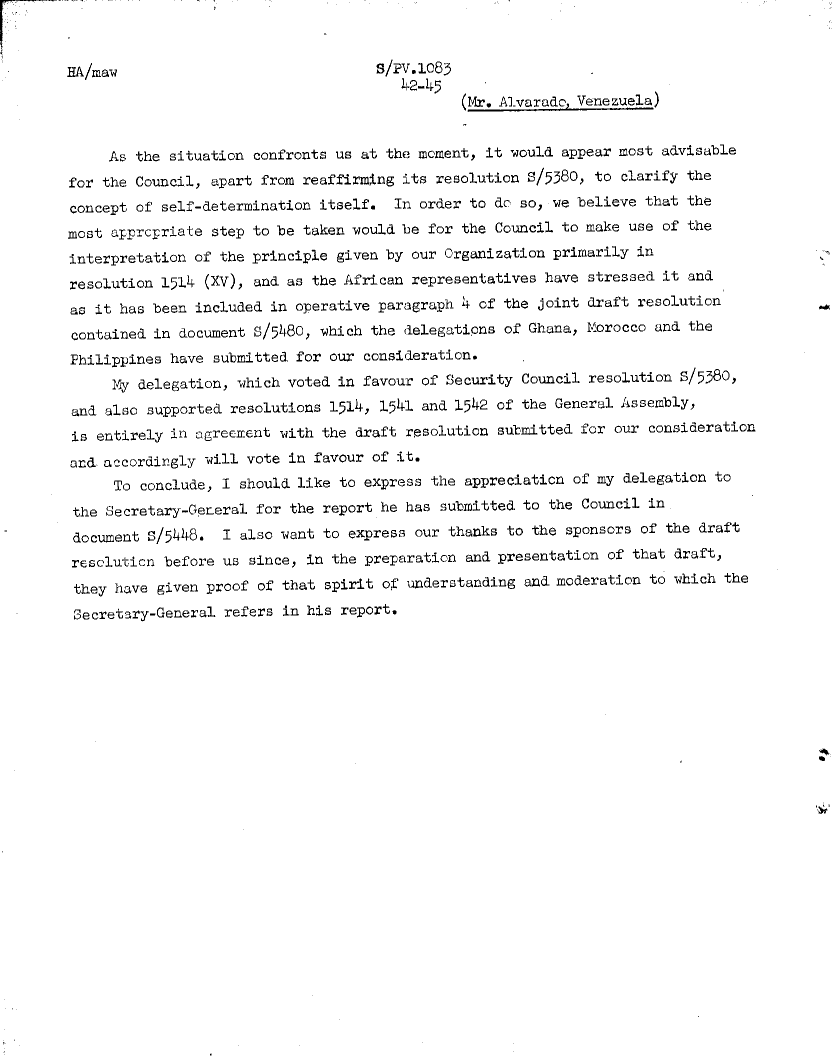 04324.002.011- pag.26