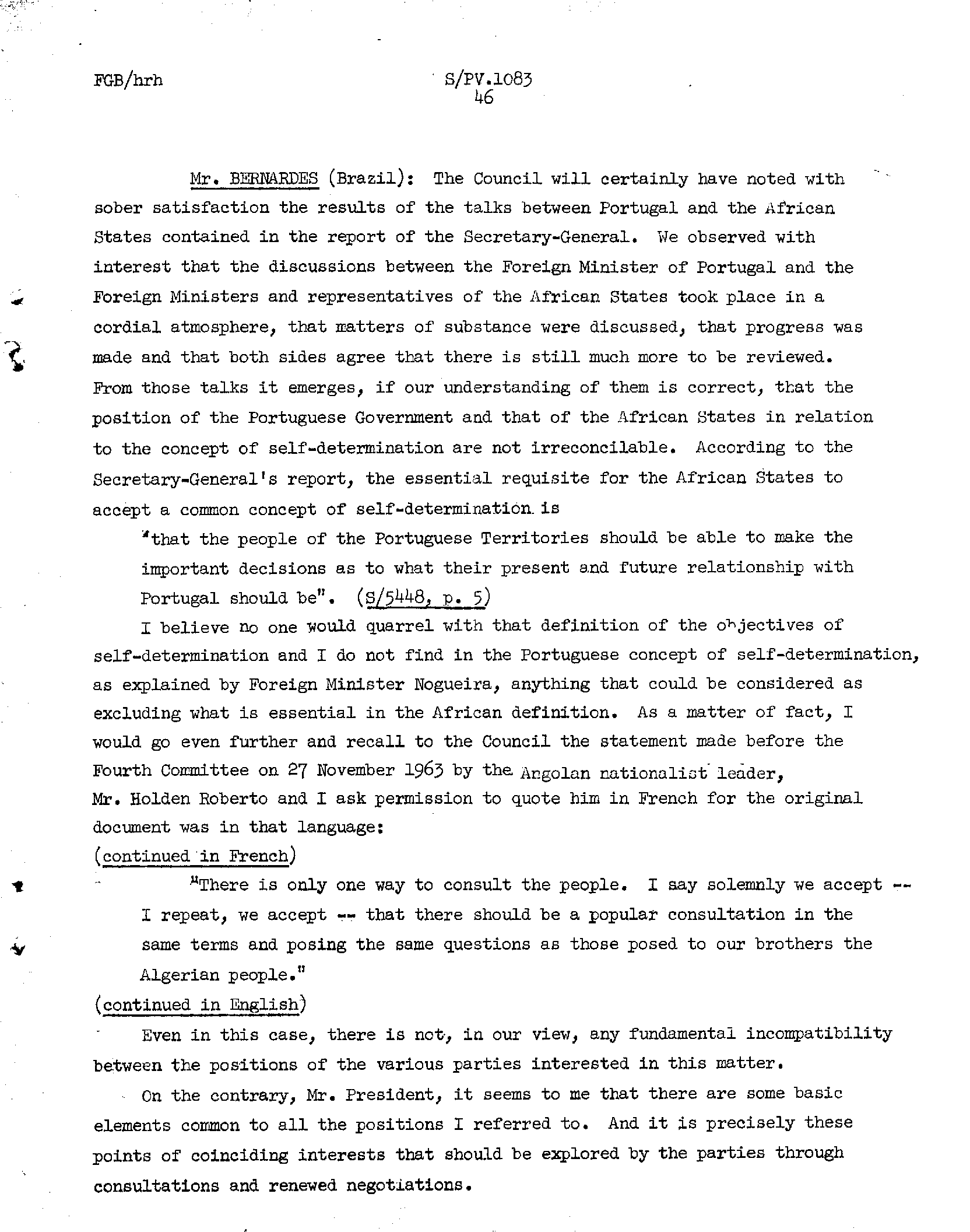 04324.002.011- pag.27
