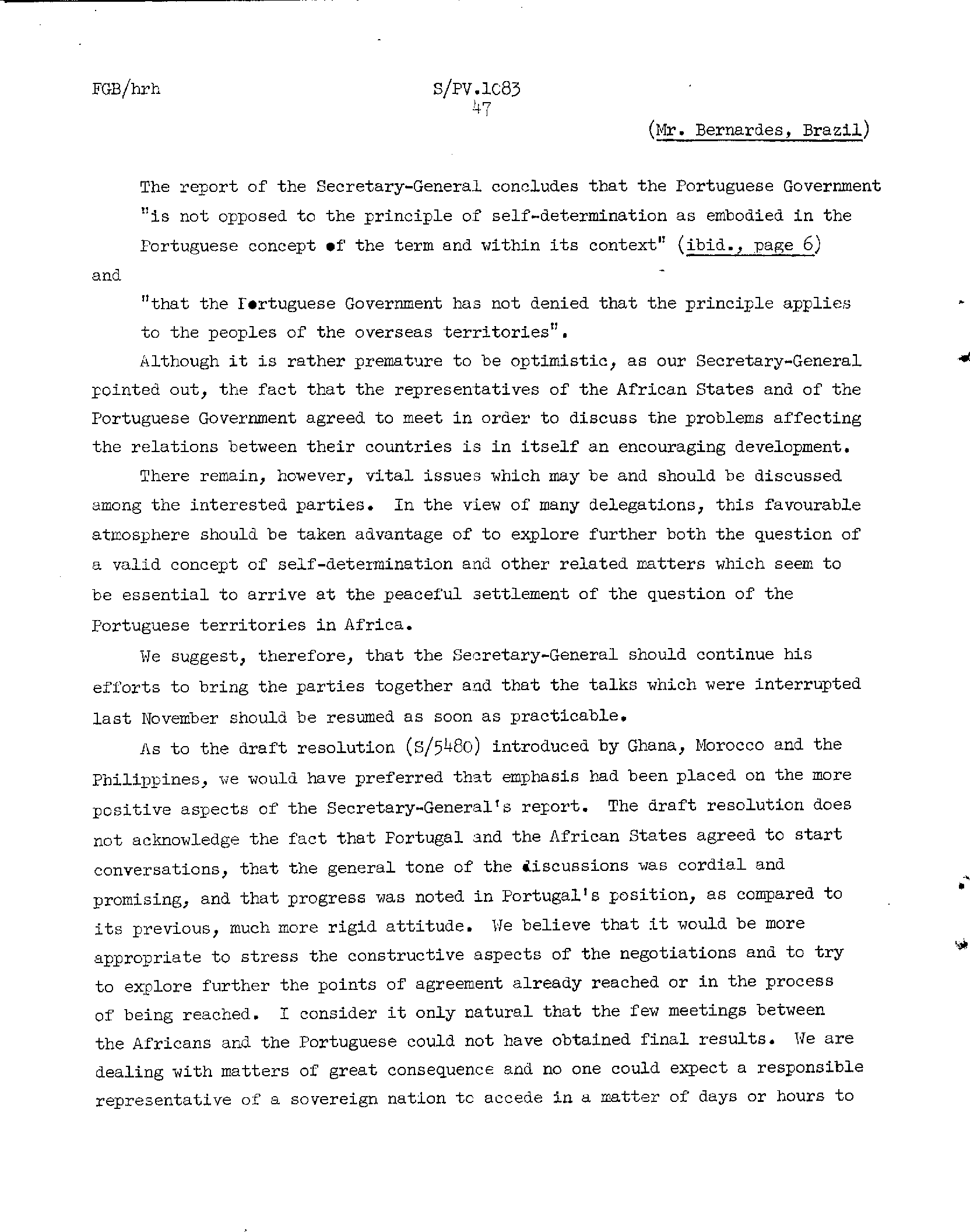 04324.002.011- pag.28