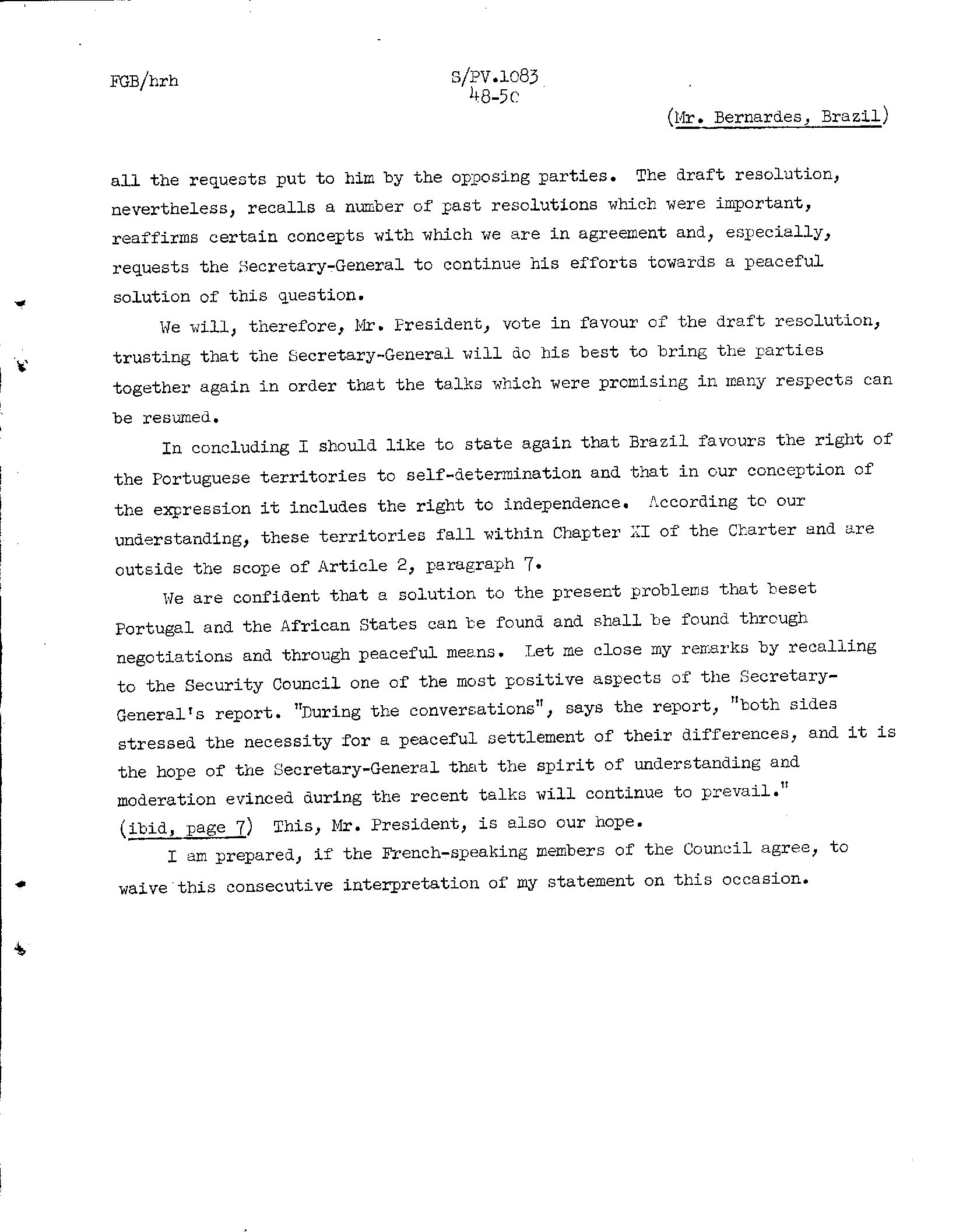 04324.002.011- pag.29
