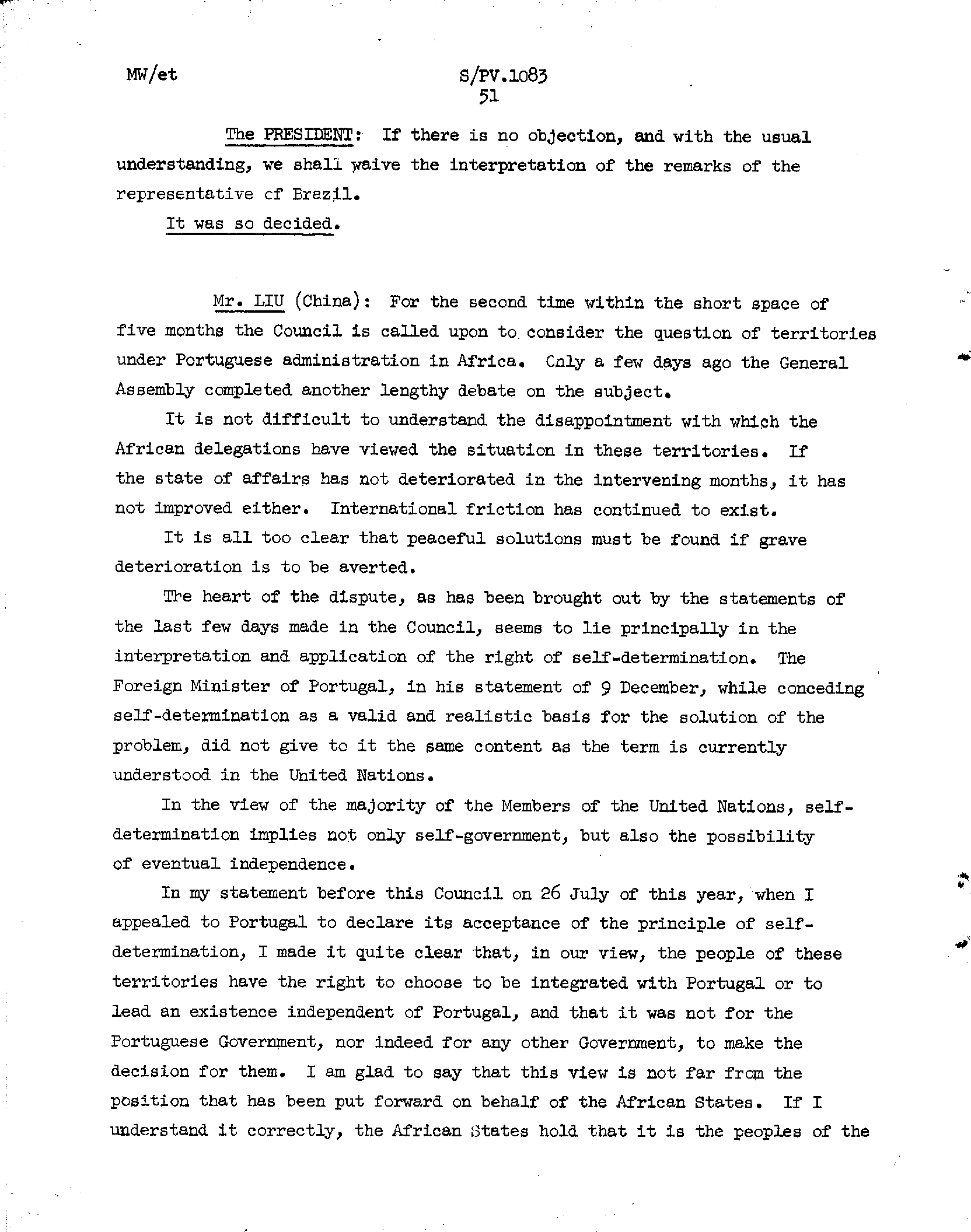 04324.002.011- pag.30