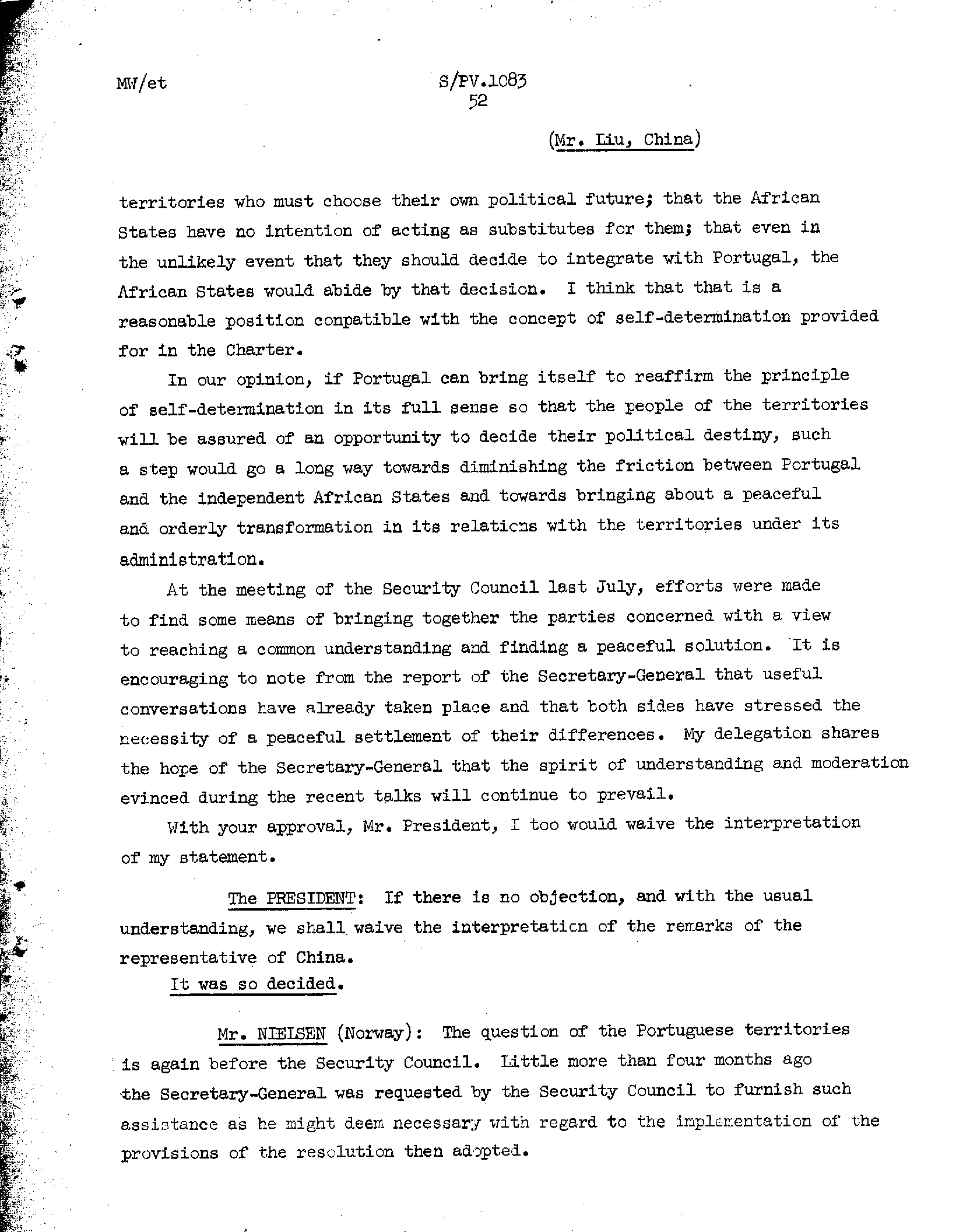 04324.002.011- pag.31