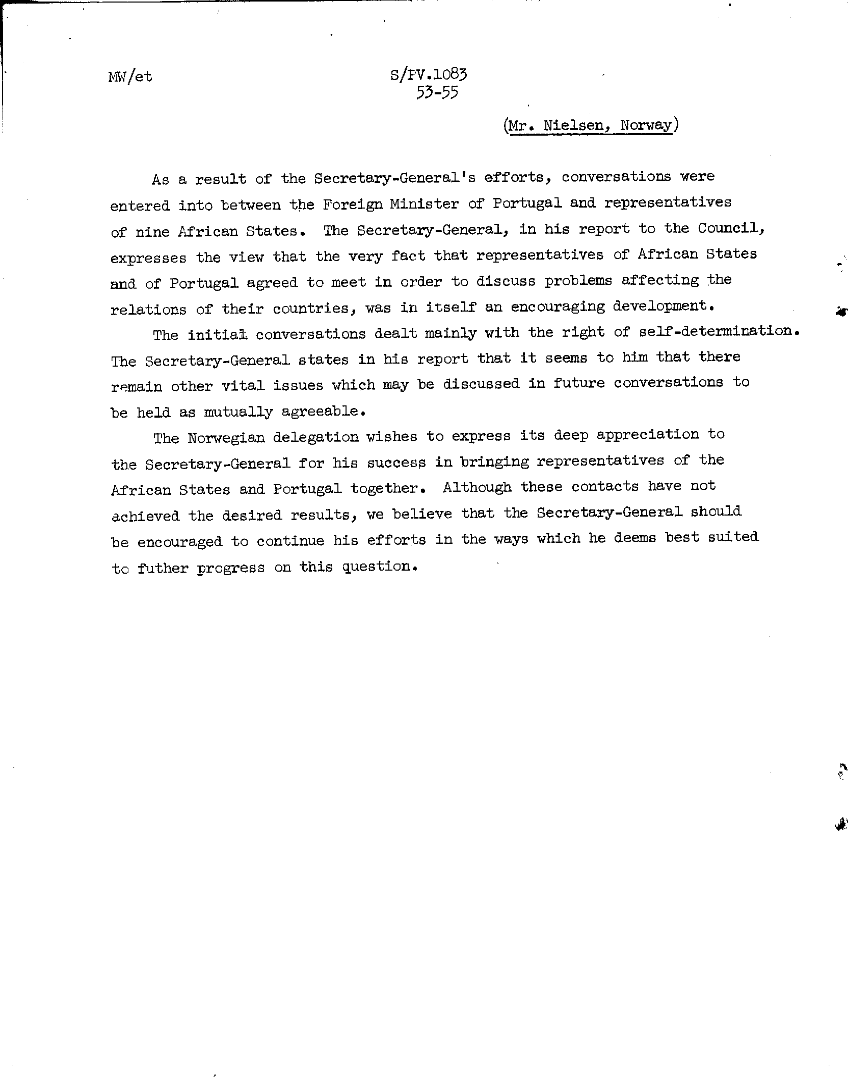 04324.002.011- pag.32