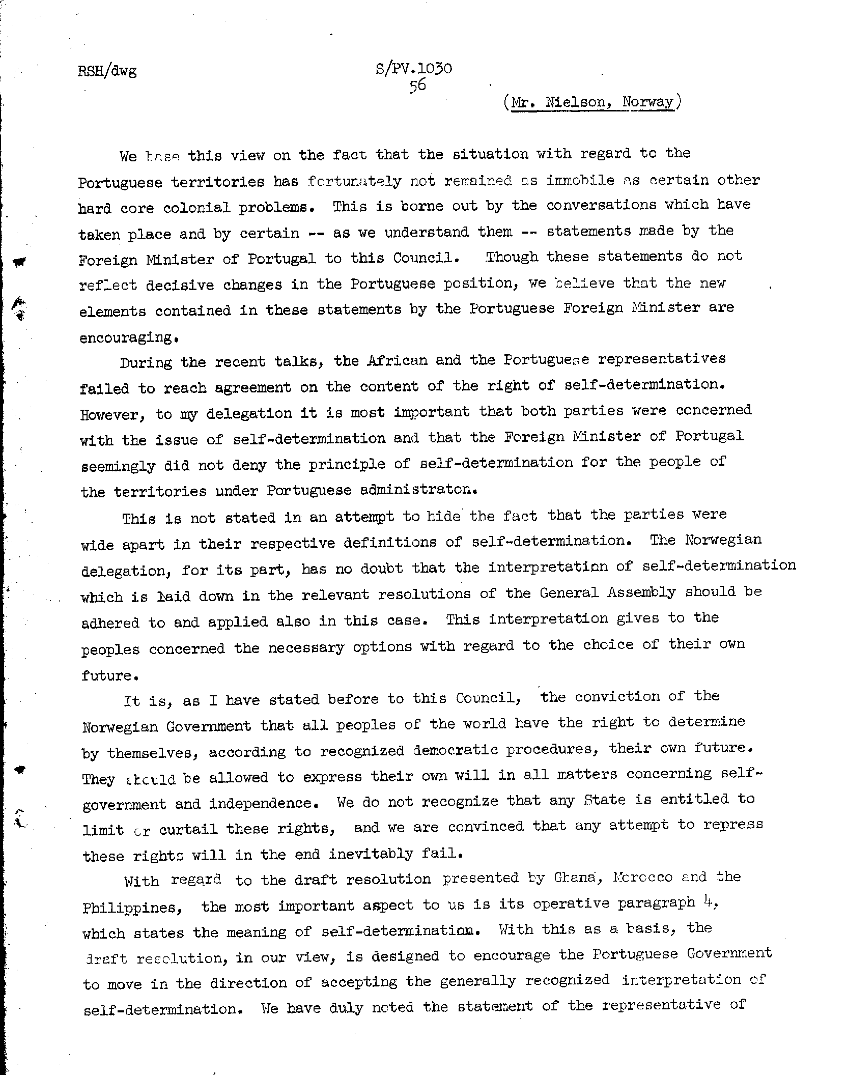 04324.002.011- pag.33