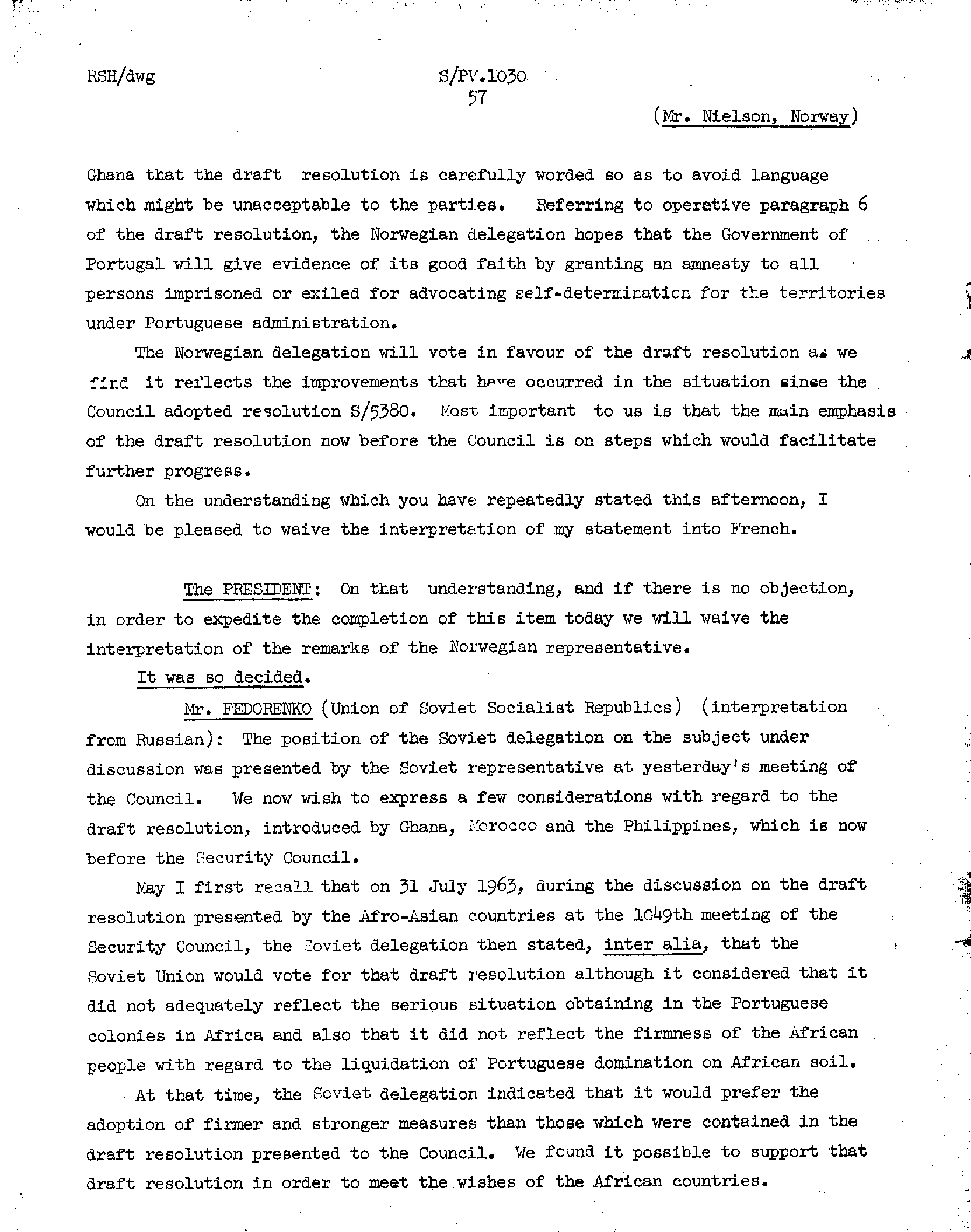04324.002.011- pag.34