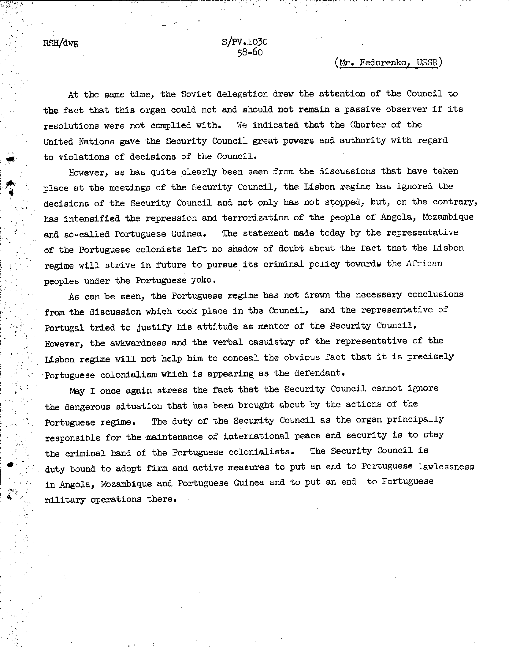 04324.002.011- pag.35