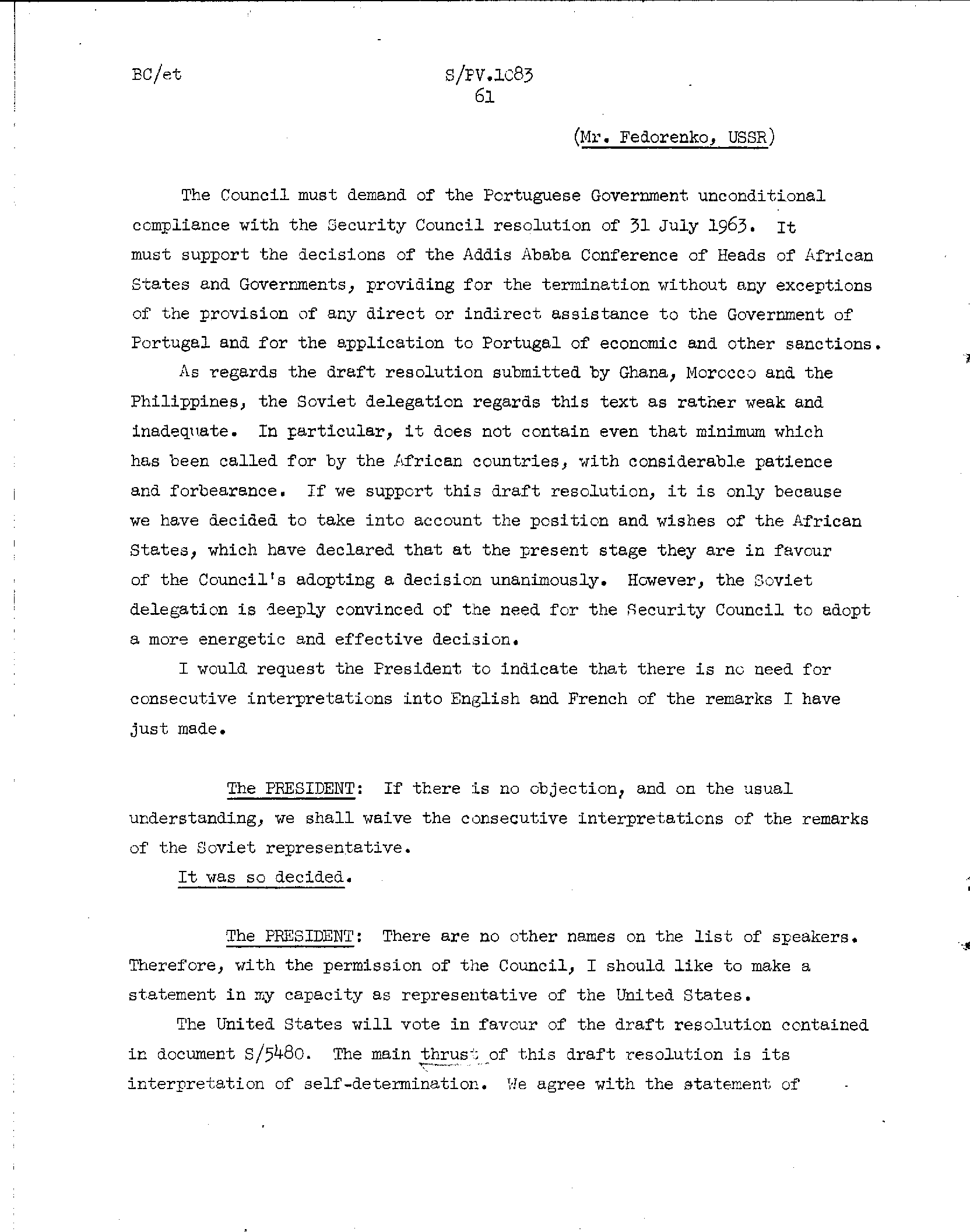 04324.002.011- pag.36