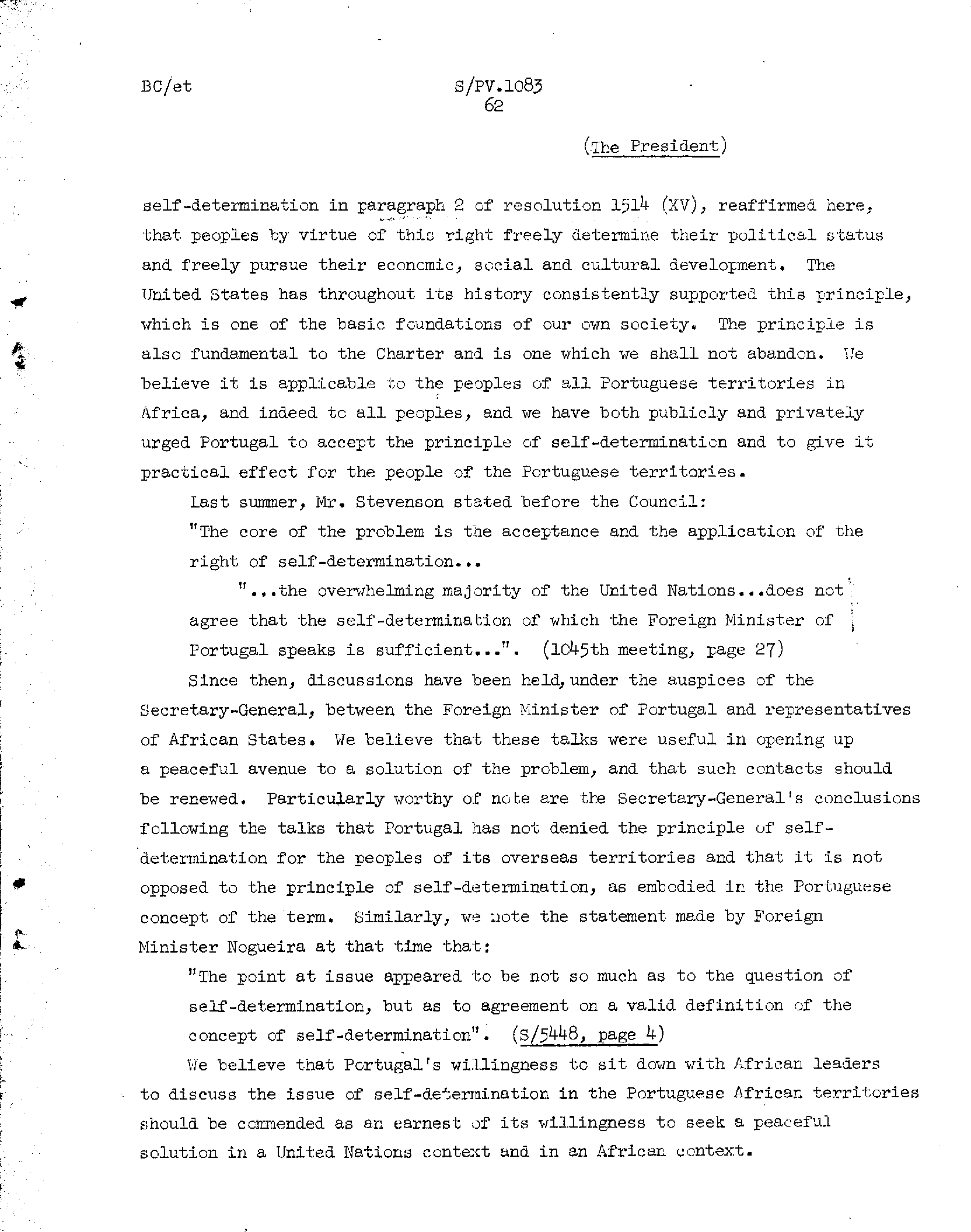 04324.002.011- pag.37