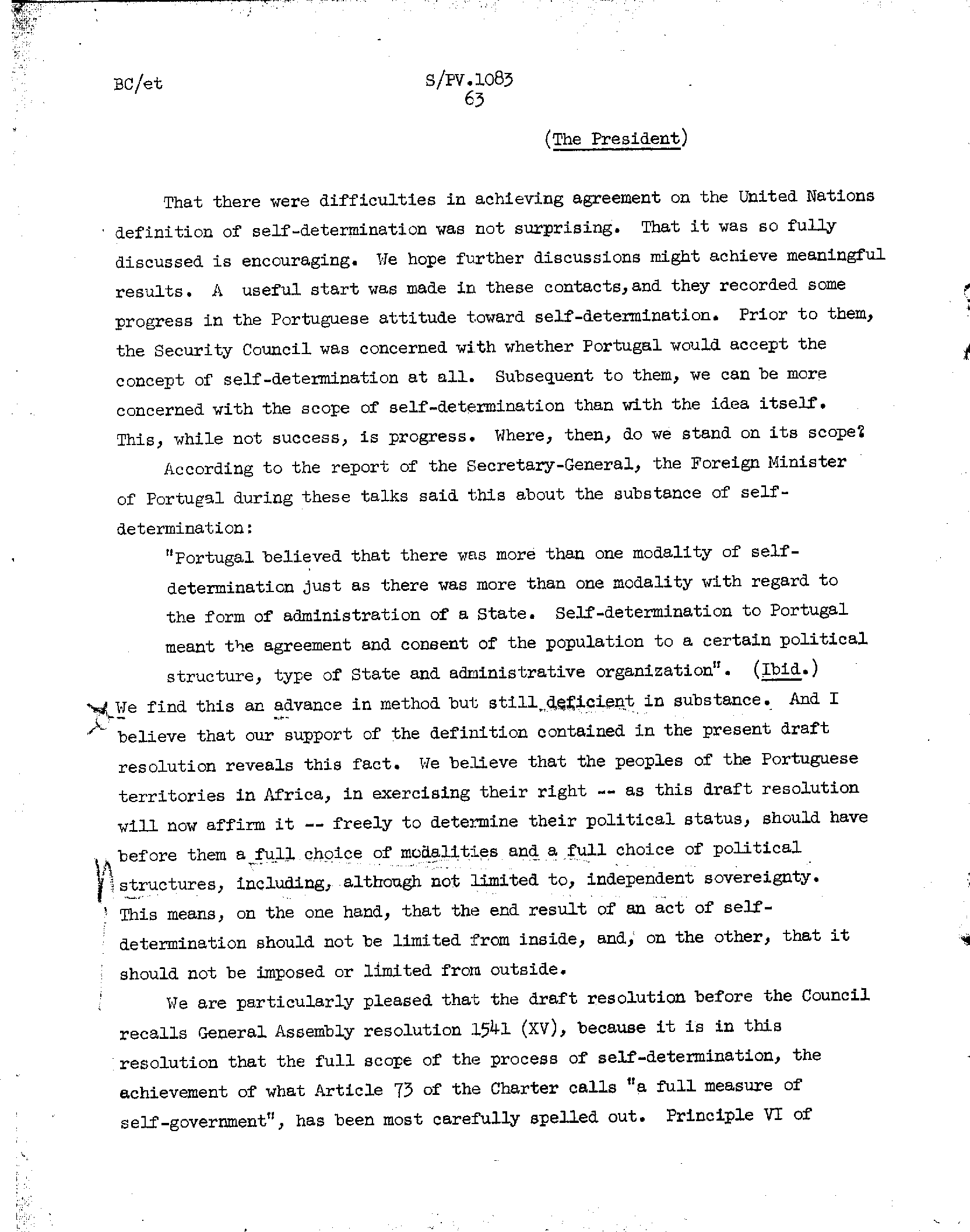 04324.002.011- pag.38