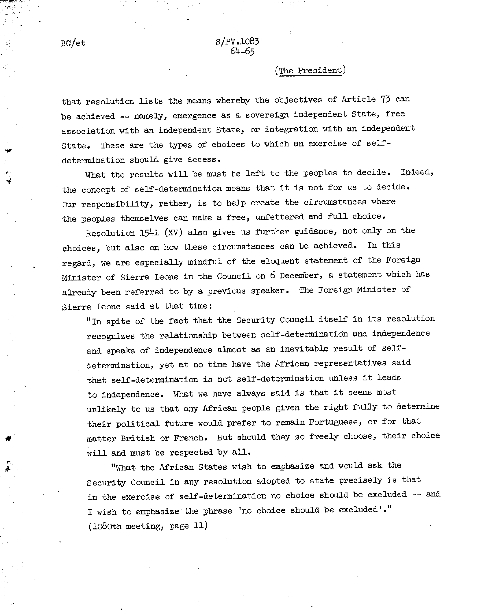 04324.002.011- pag.39