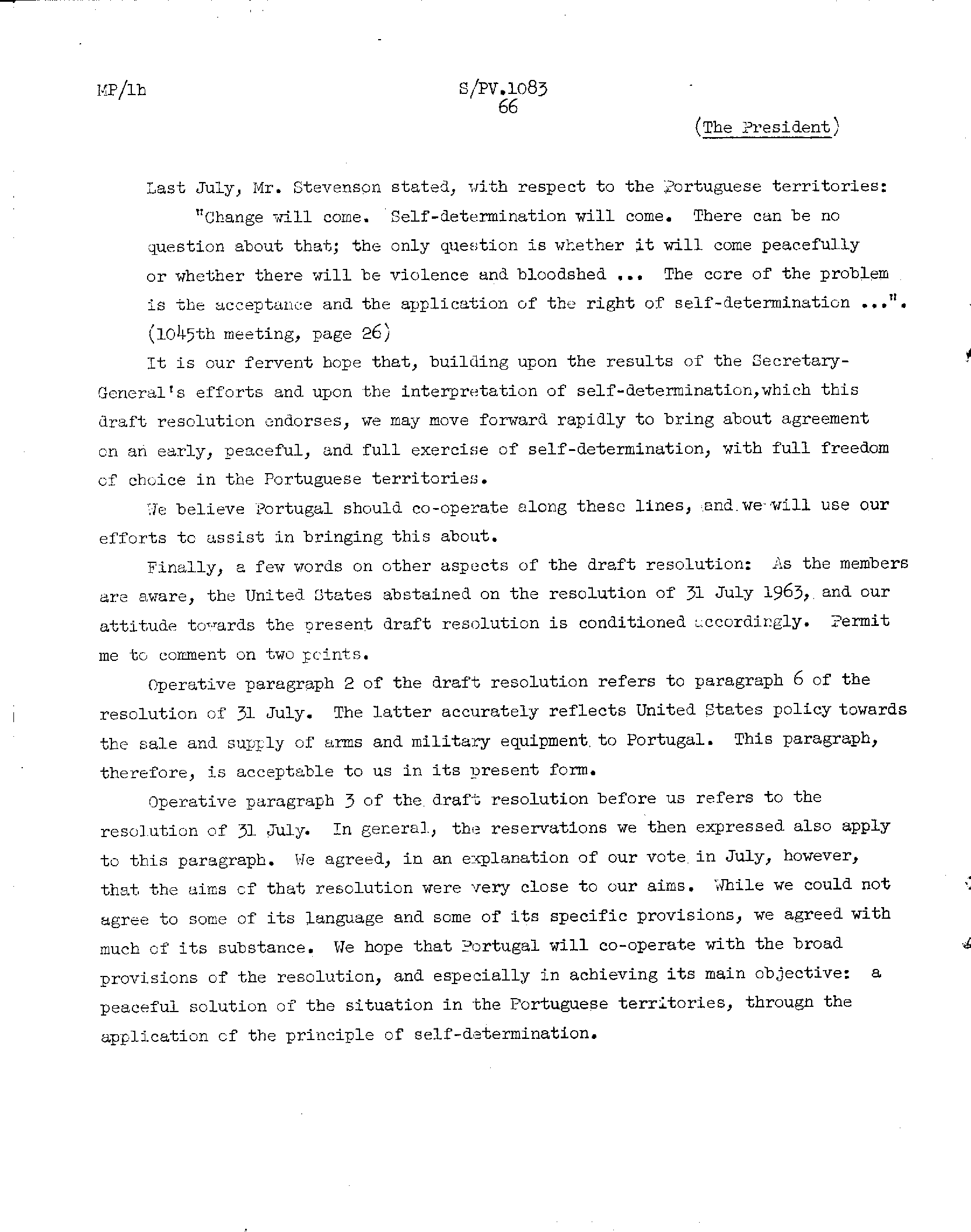 04324.002.011- pag.40