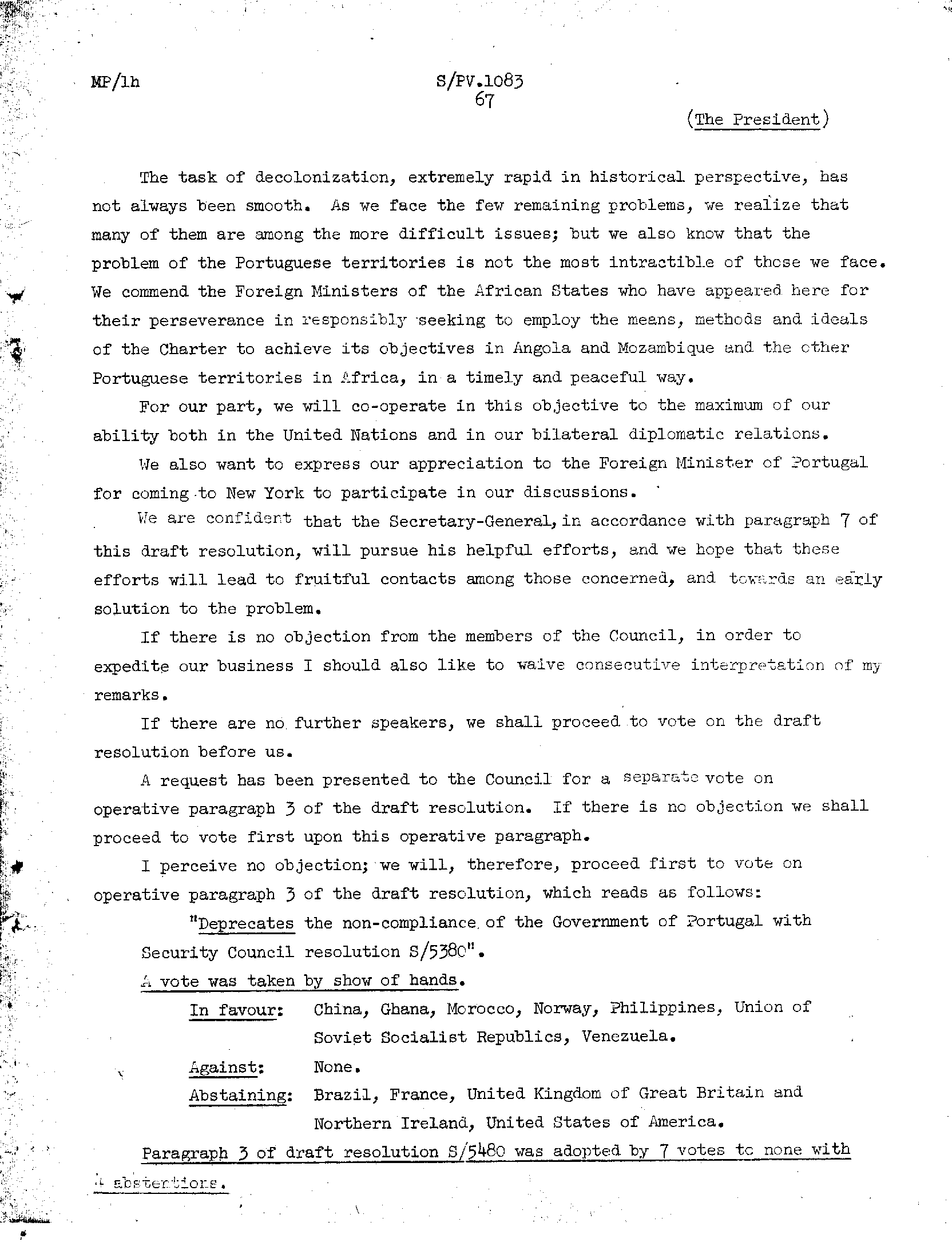 04324.002.011- pag.41