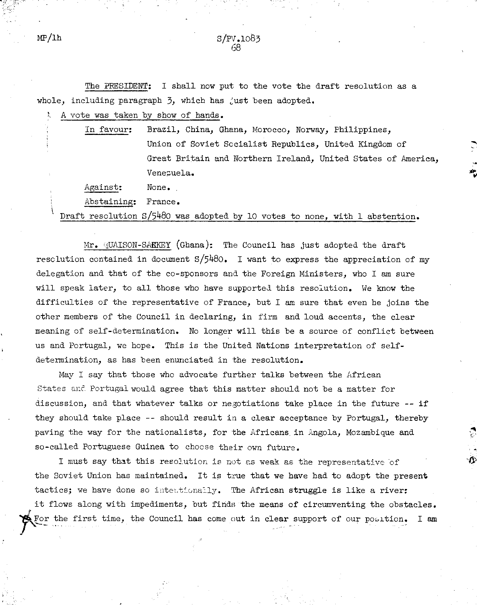 04324.002.011- pag.42