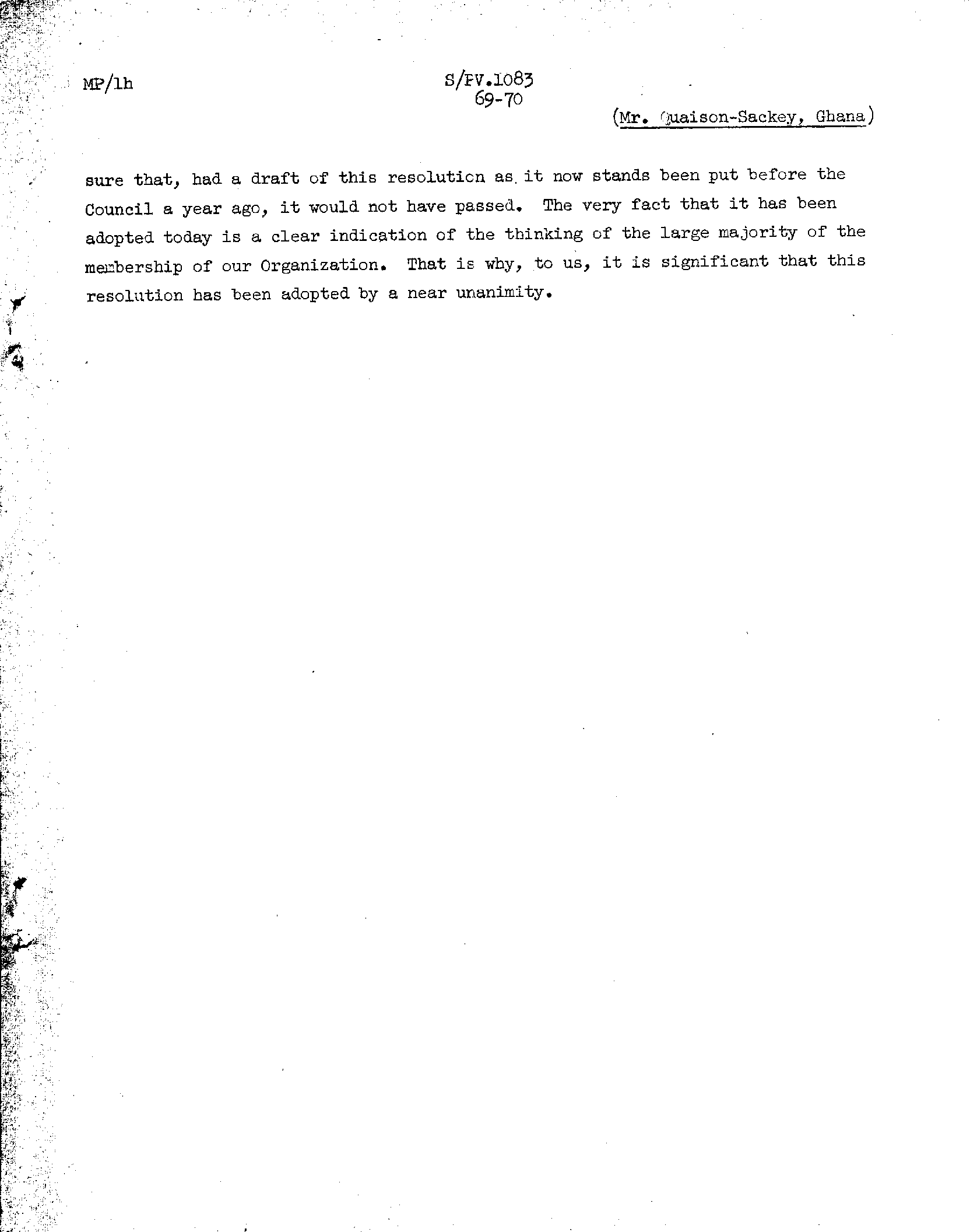 04324.002.011- pag.43
