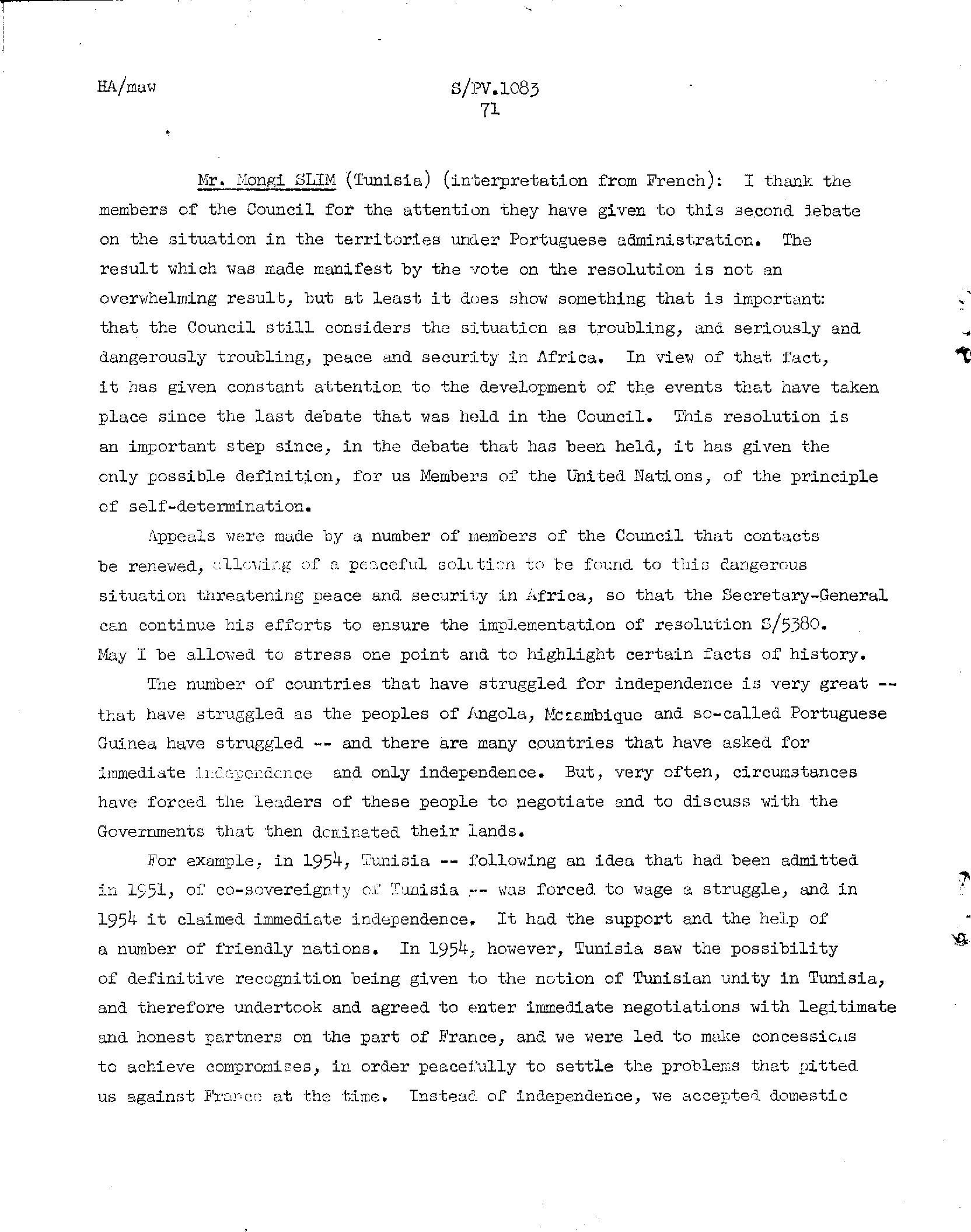 04324.002.011- pag.44