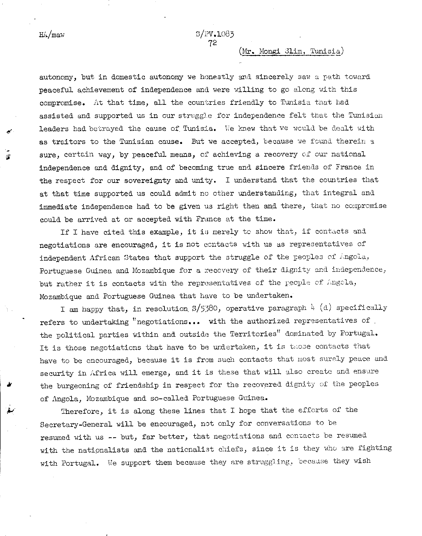 04324.002.011- pag.45