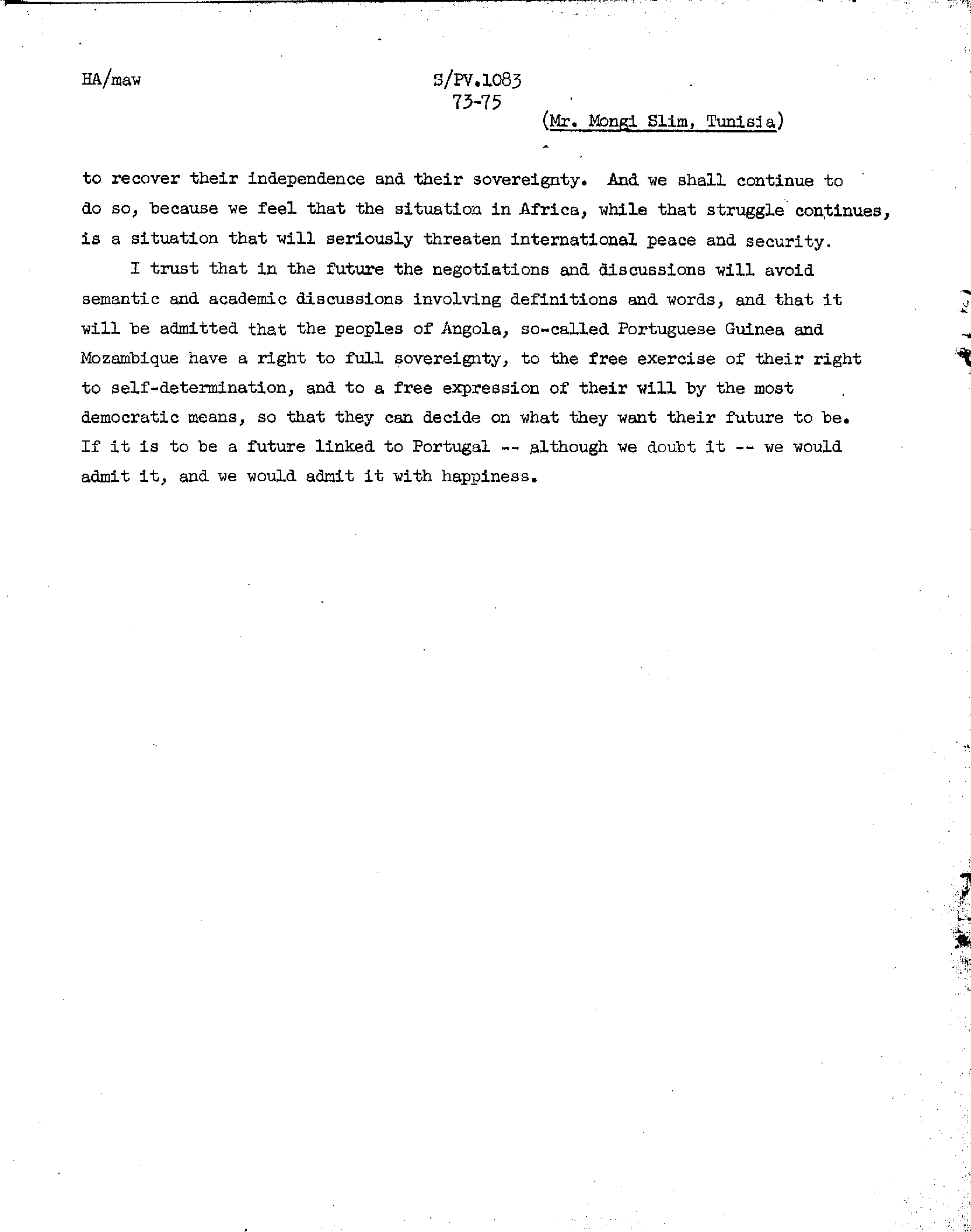04324.002.011- pag.46