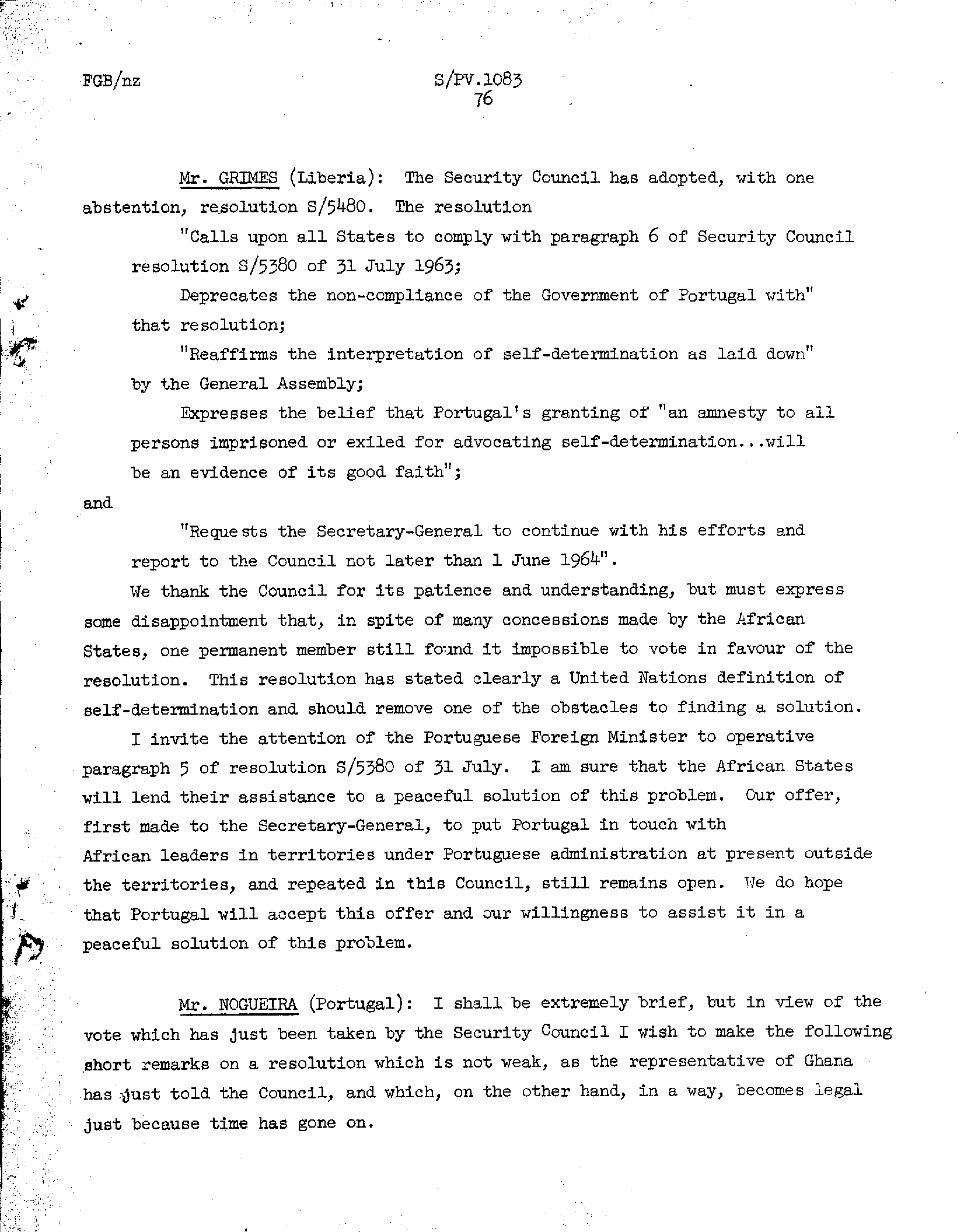 04324.002.011- pag.47