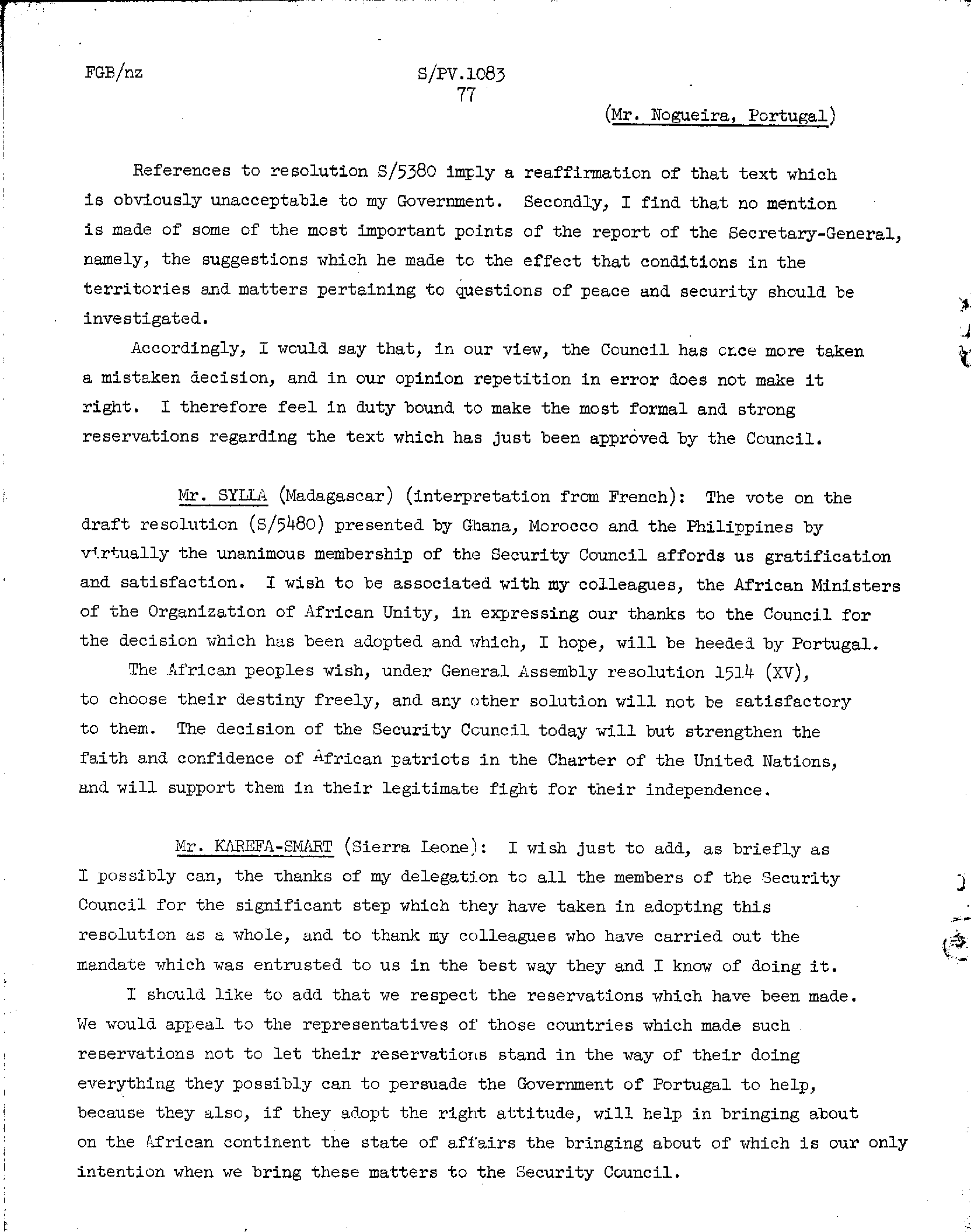 04324.002.011- pag.48