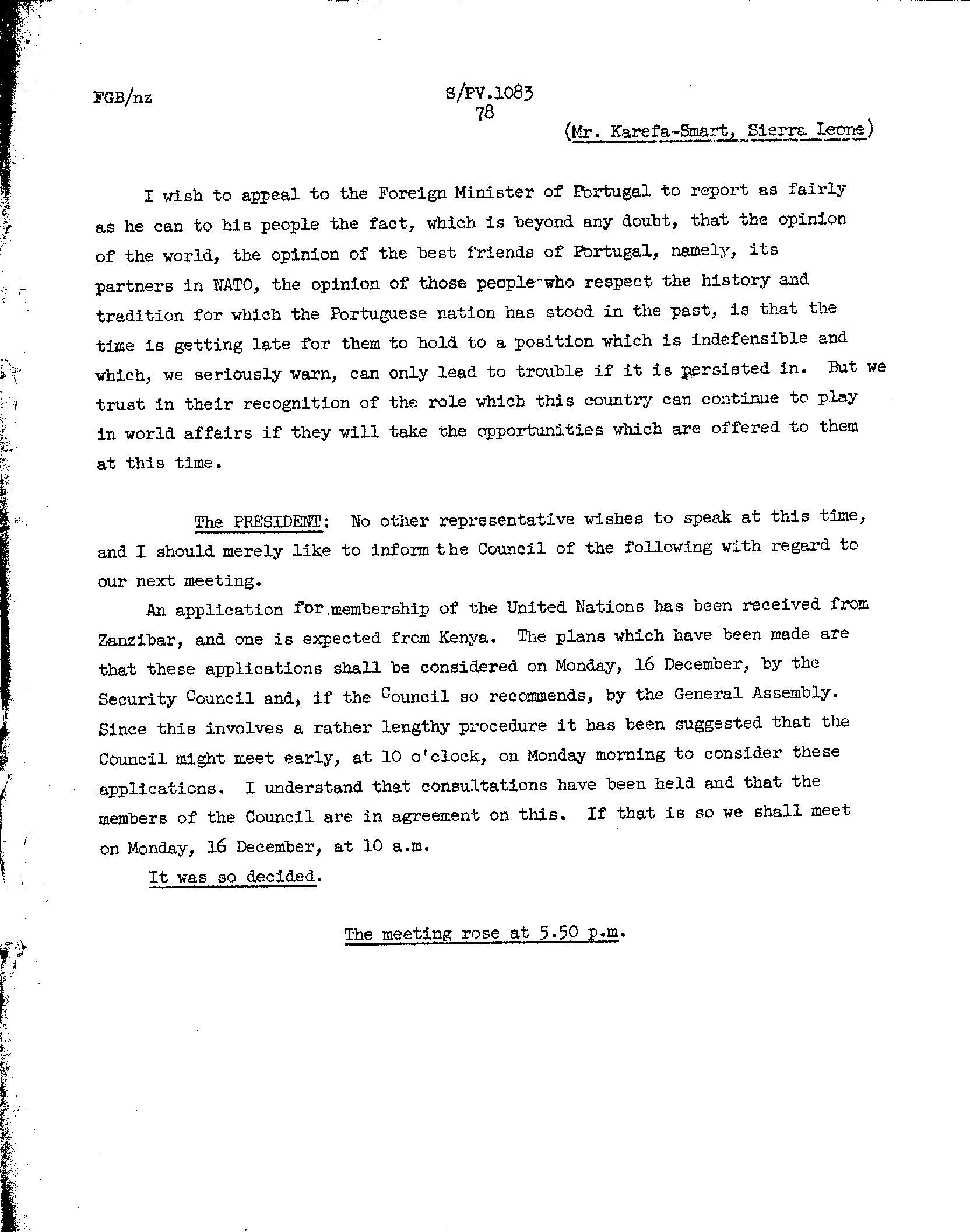 04324.002.011- pag.49