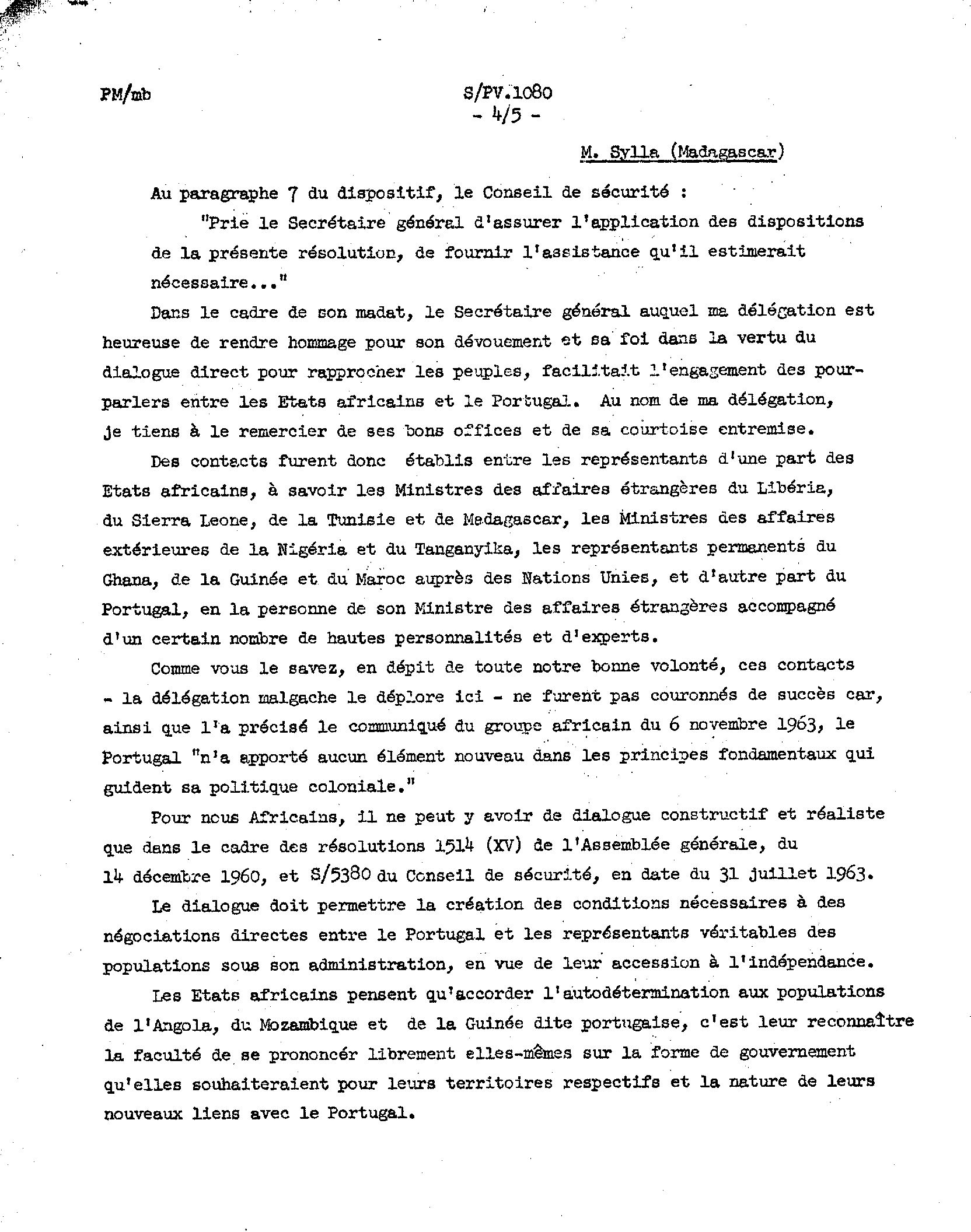 04324.002.013- pag.4