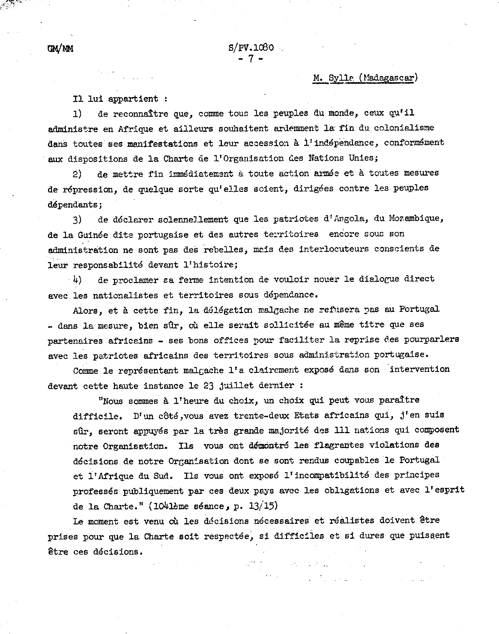 04324.002.013- pag.6