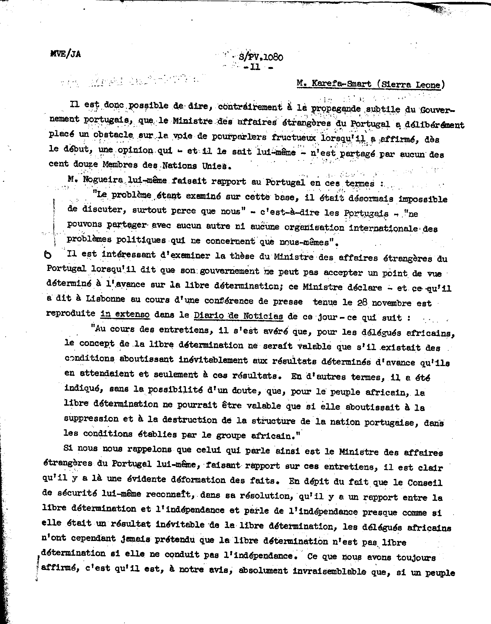 04324.002.013- pag.9