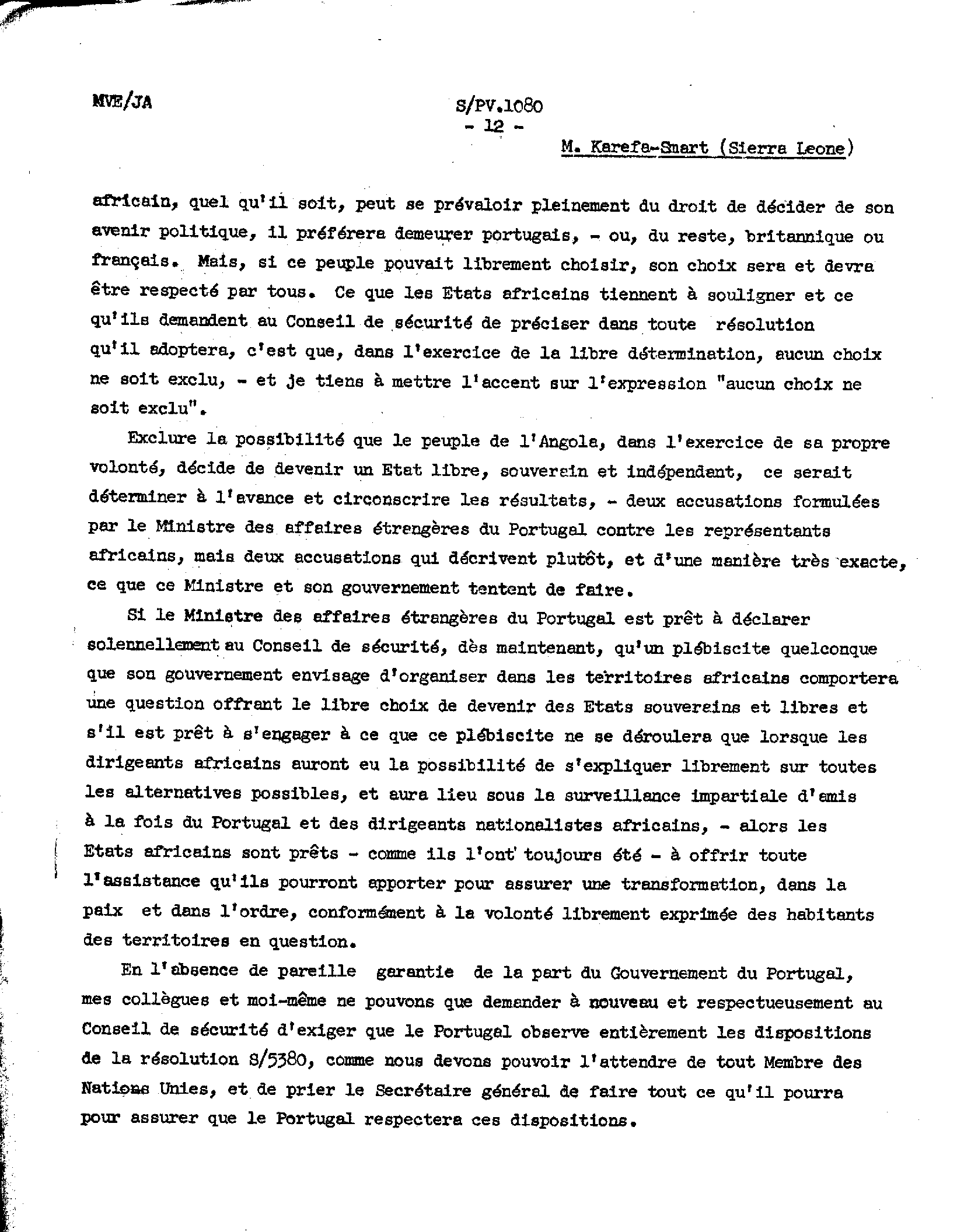 04324.002.013- pag.10