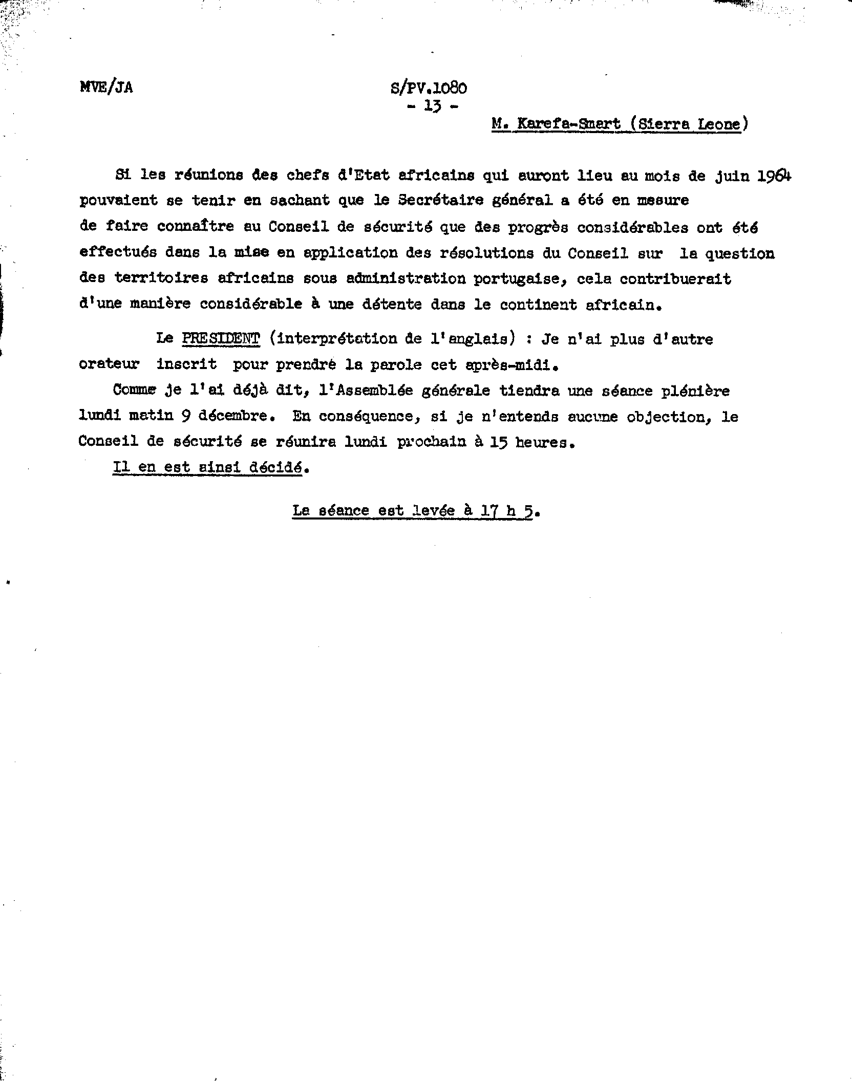 04324.002.013- pag.11